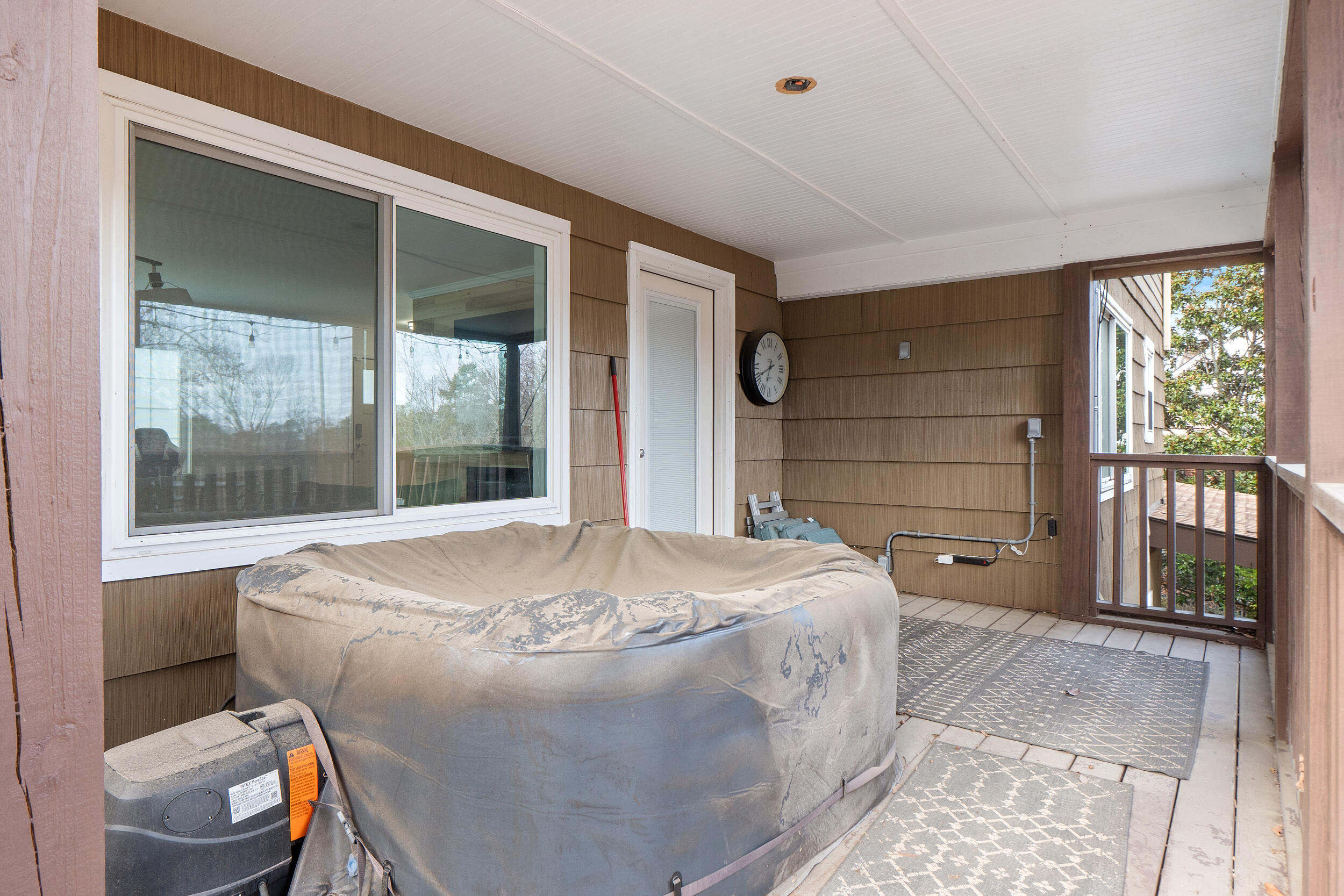 1826 Auburndale Avenue