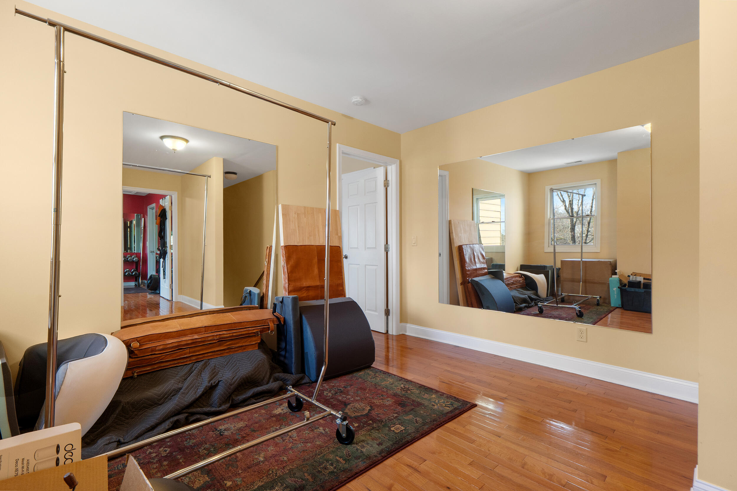 1826 Auburndale Avenue