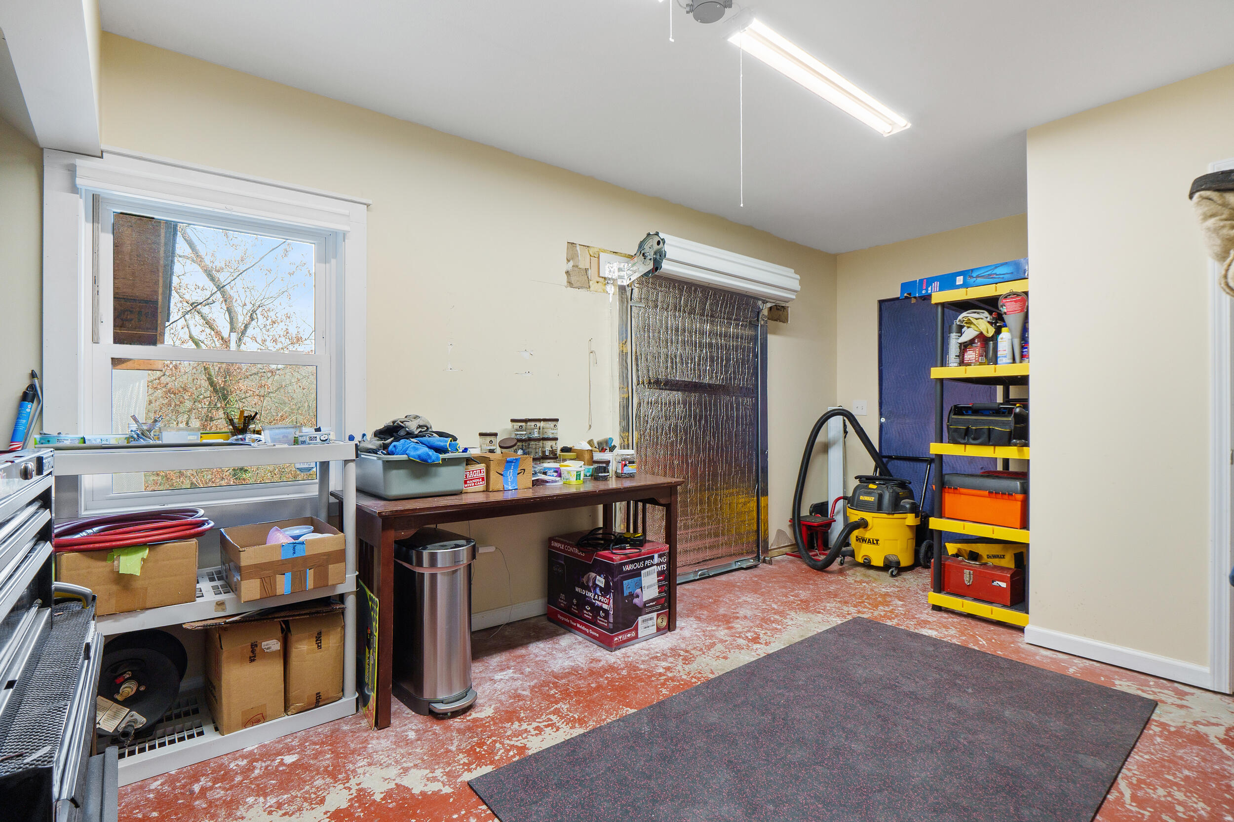 1826 Auburndale Avenue