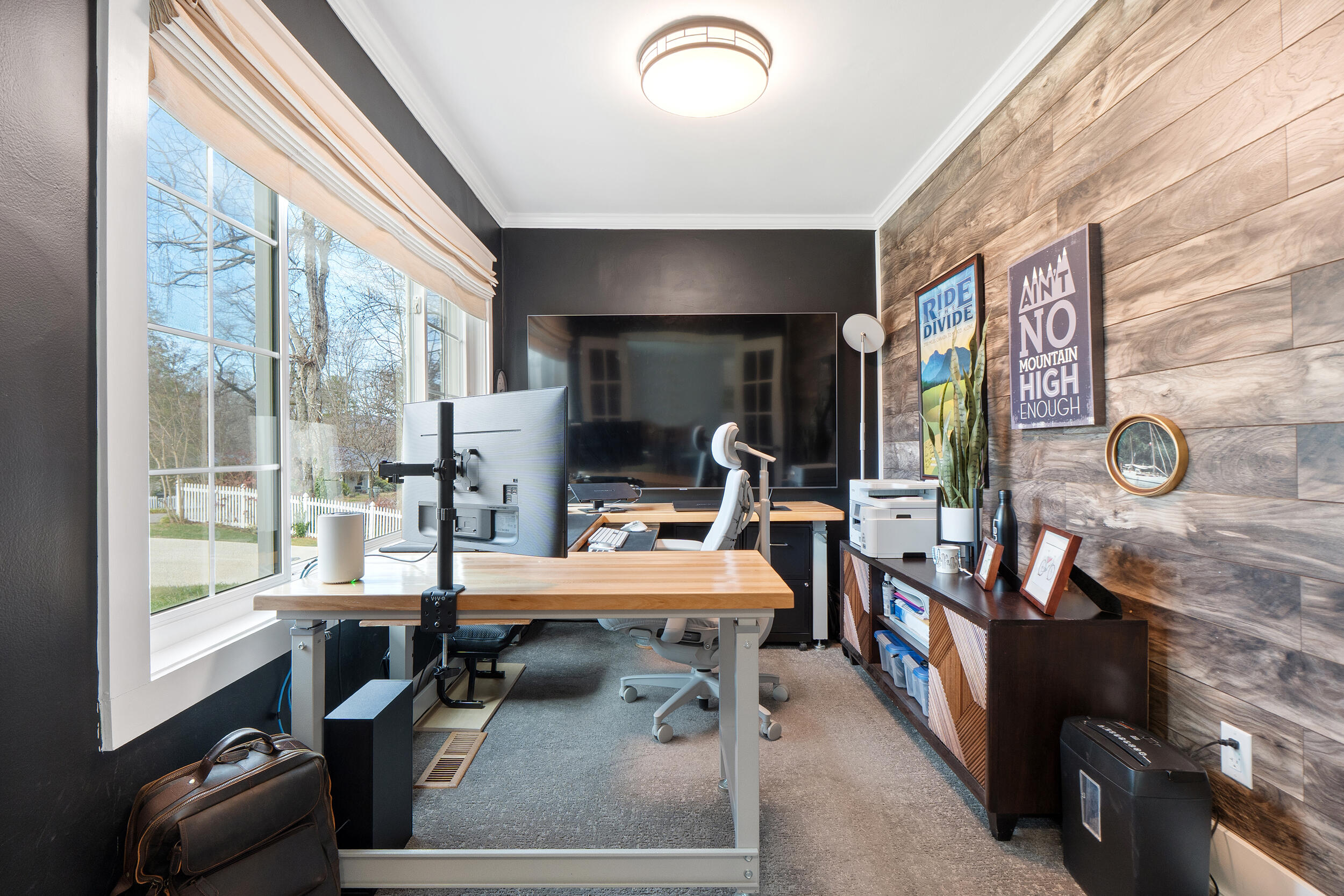 1826 Auburndale Avenue