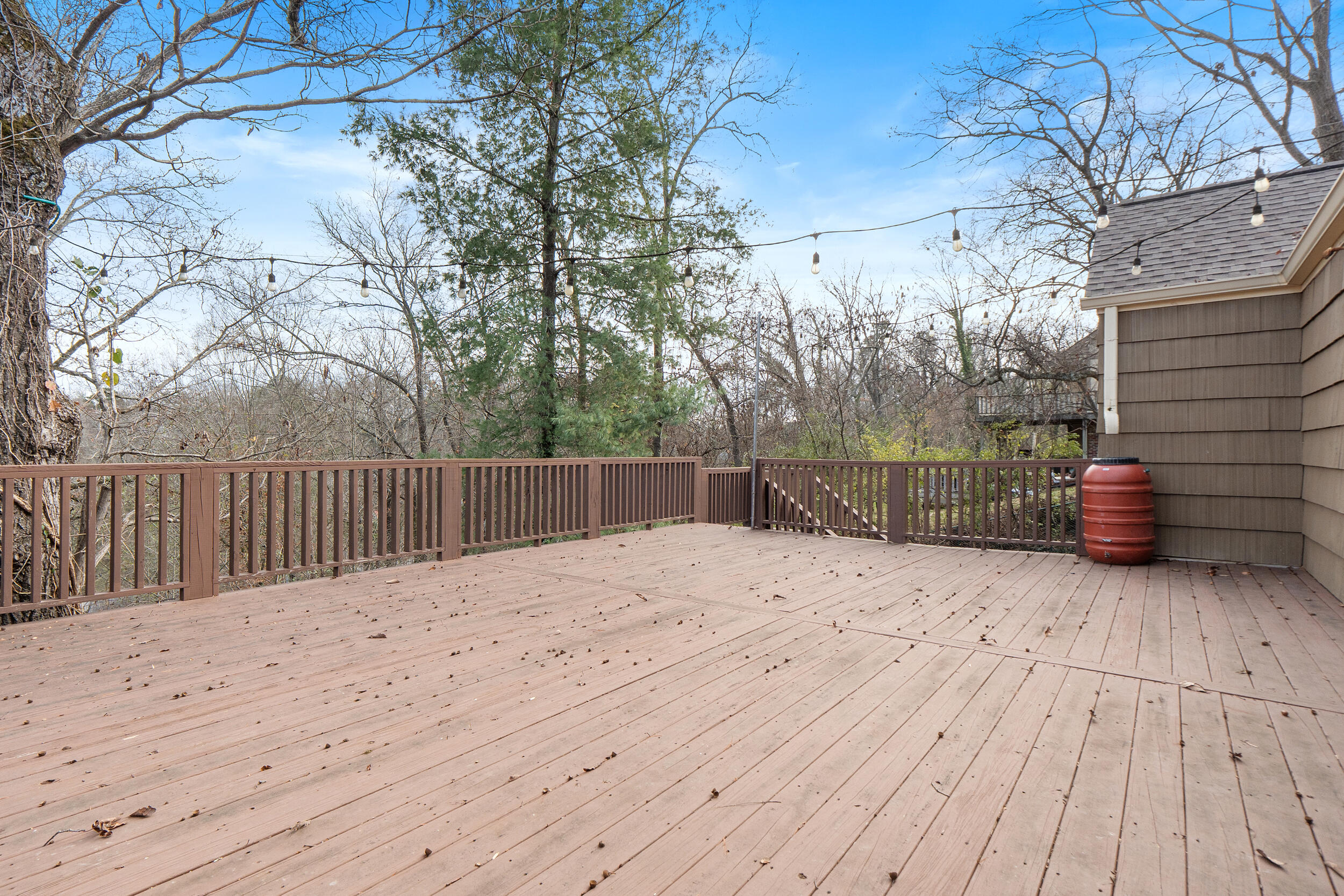 1826 Auburndale Avenue