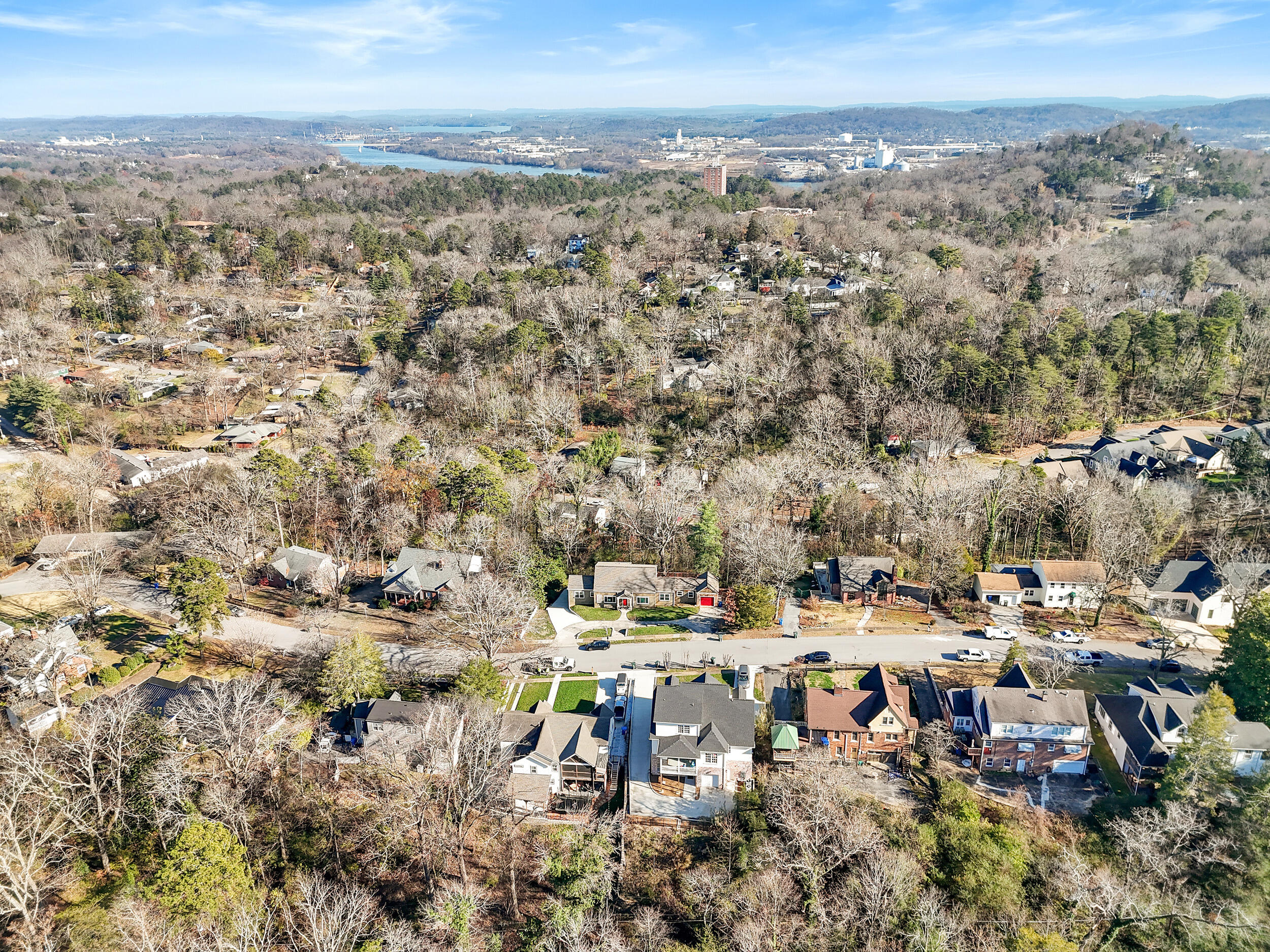 1826 Auburndale Avenue