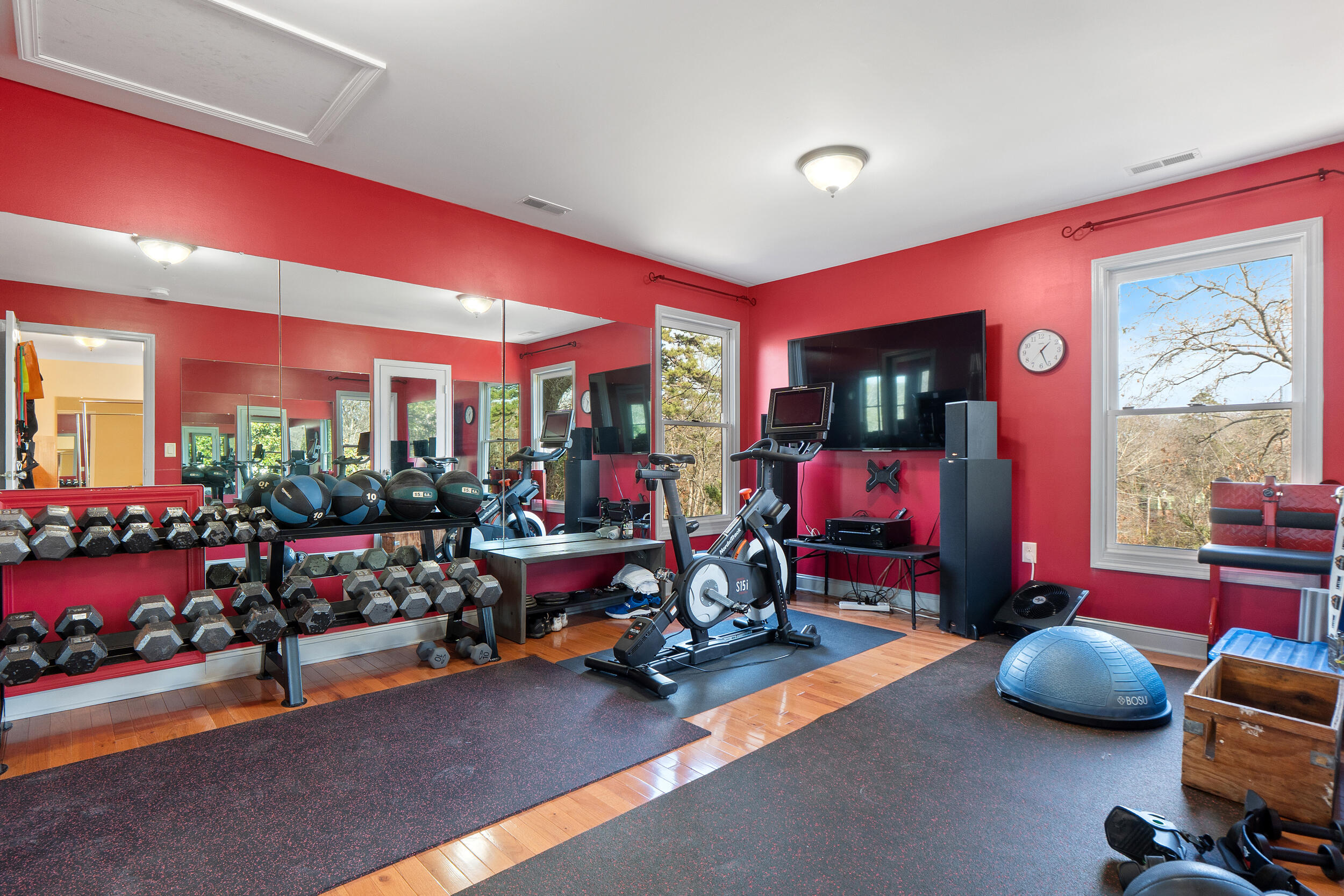 1826 Auburndale Avenue