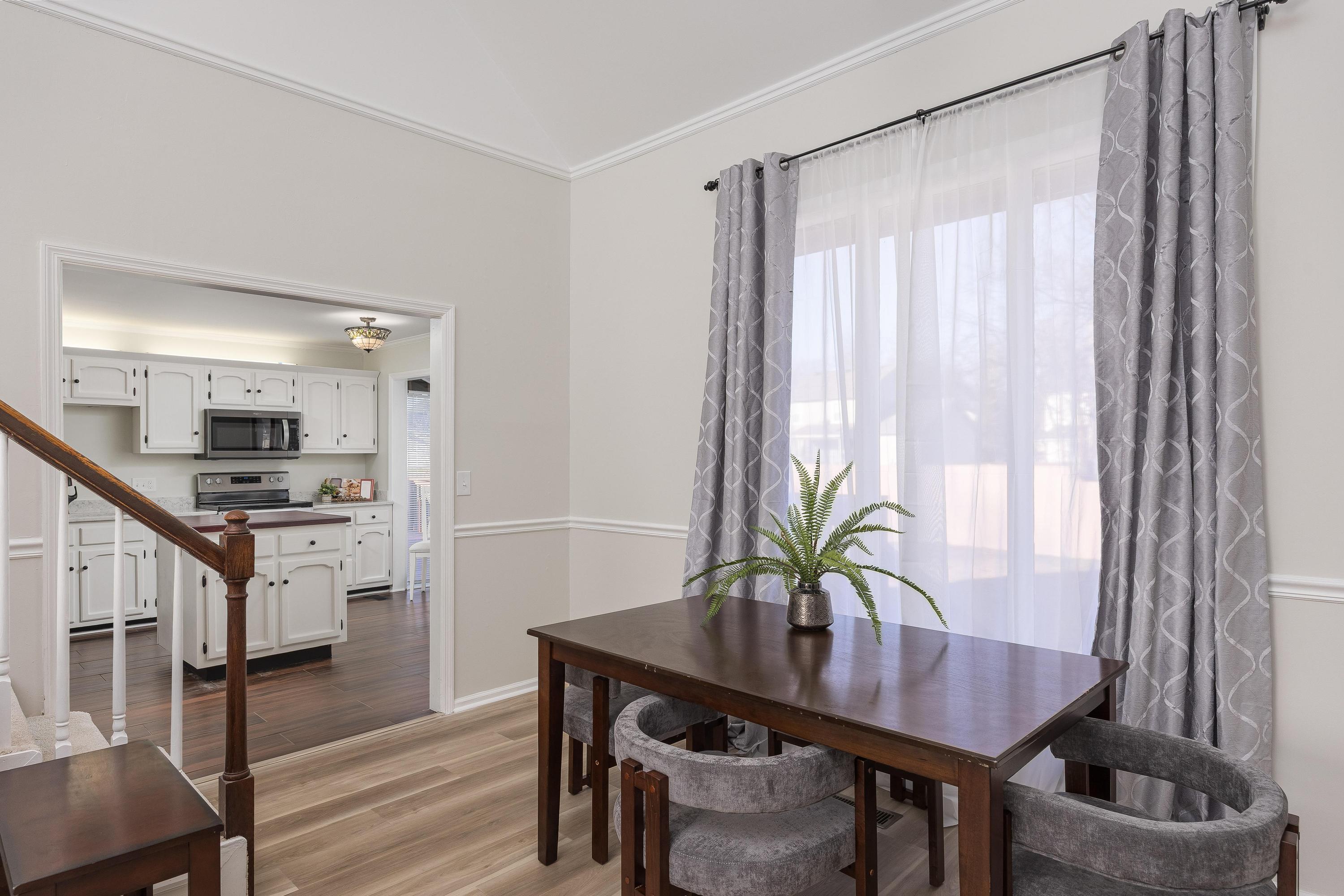 1413 Stratman Circle