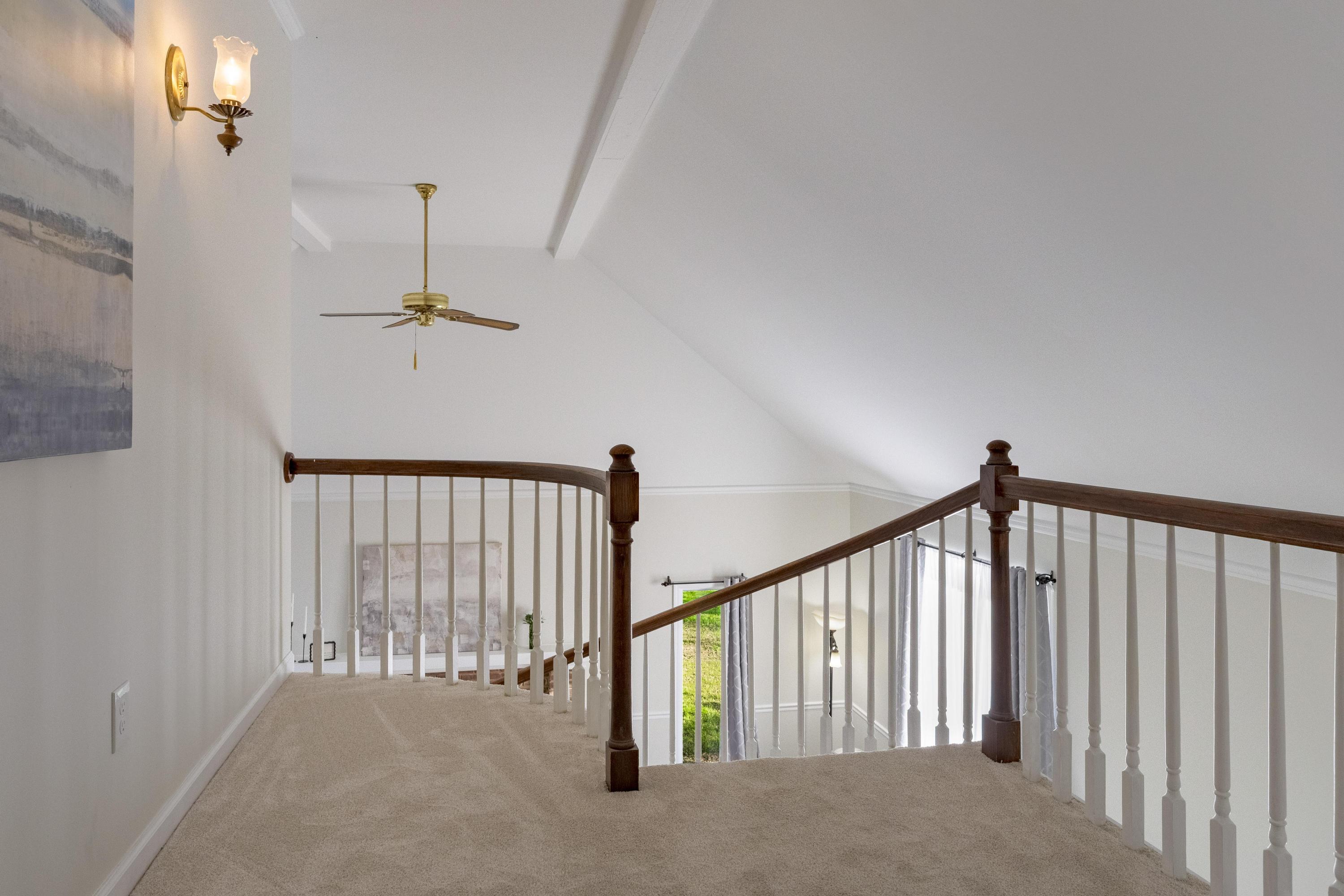 1413 Stratman Circle