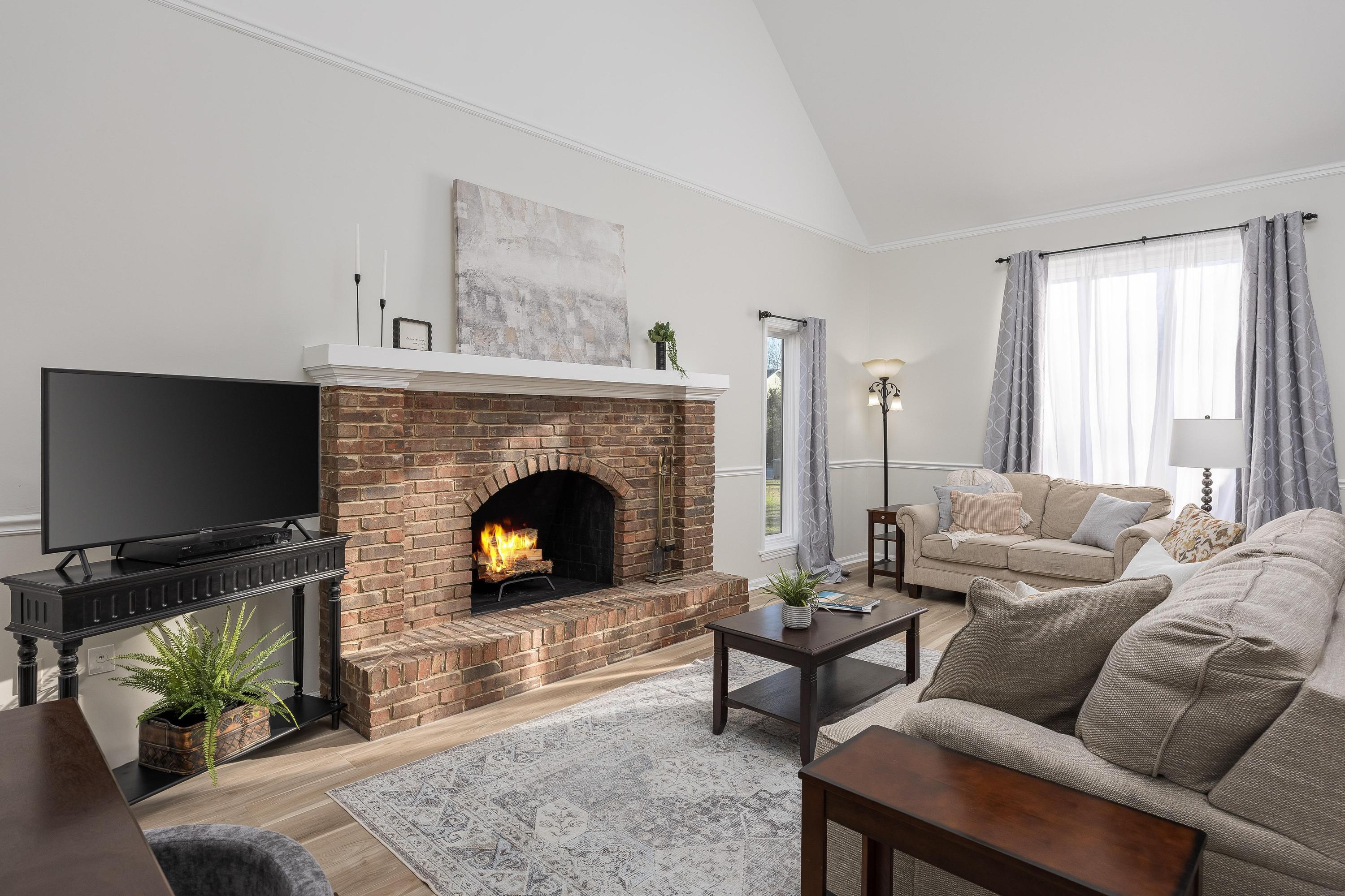 1413 Stratman Circle