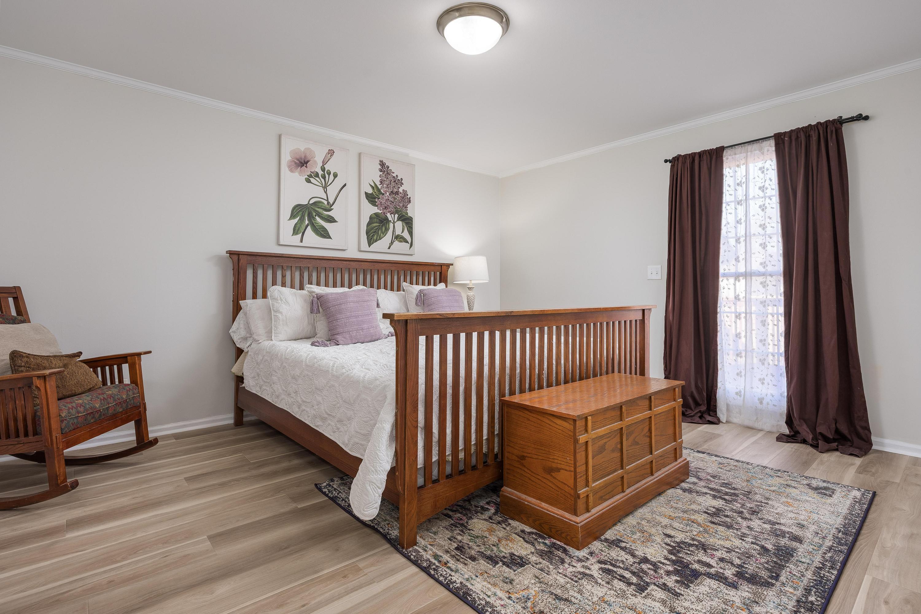 1413 Stratman Circle