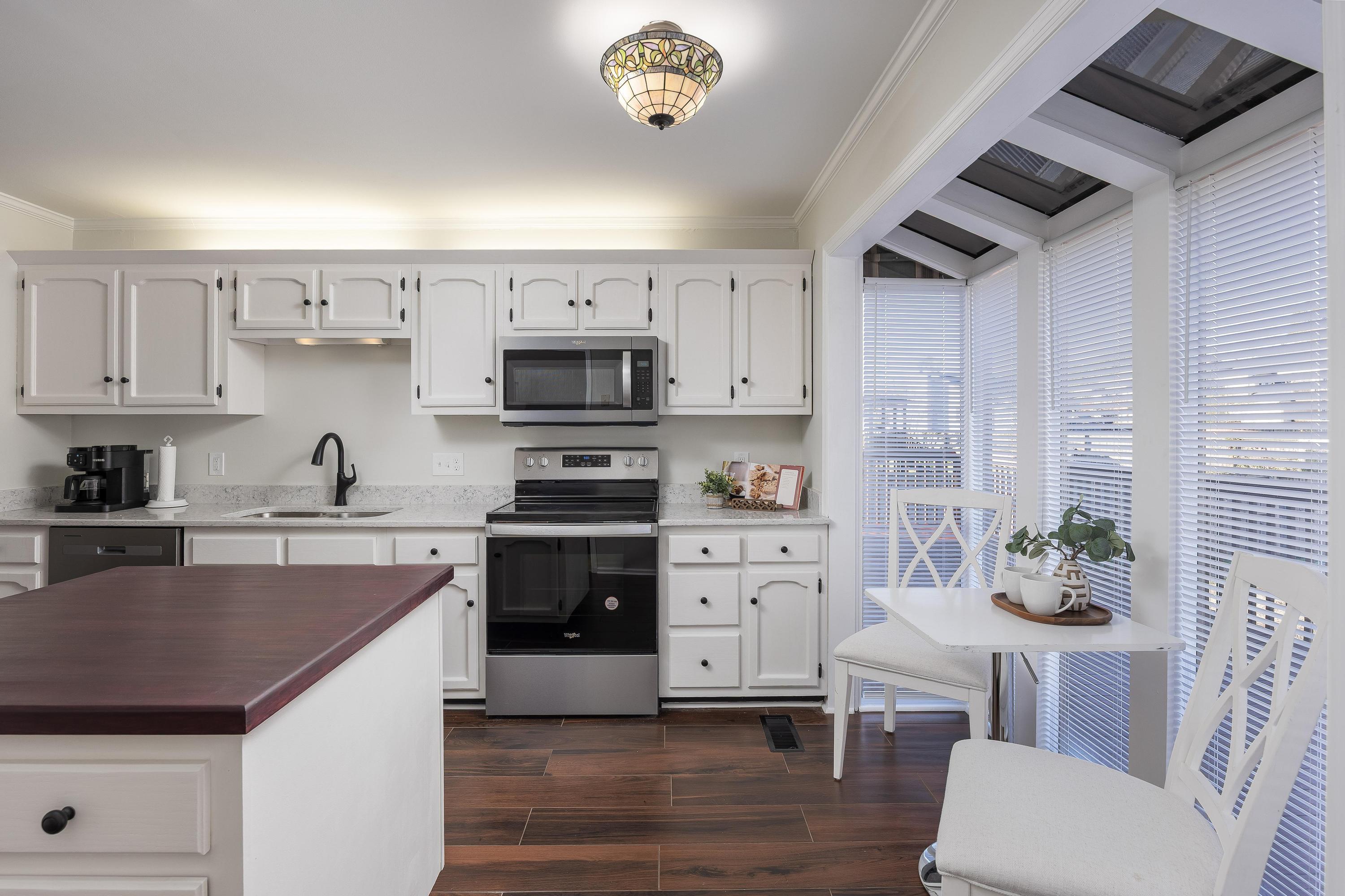 1413 Stratman Circle