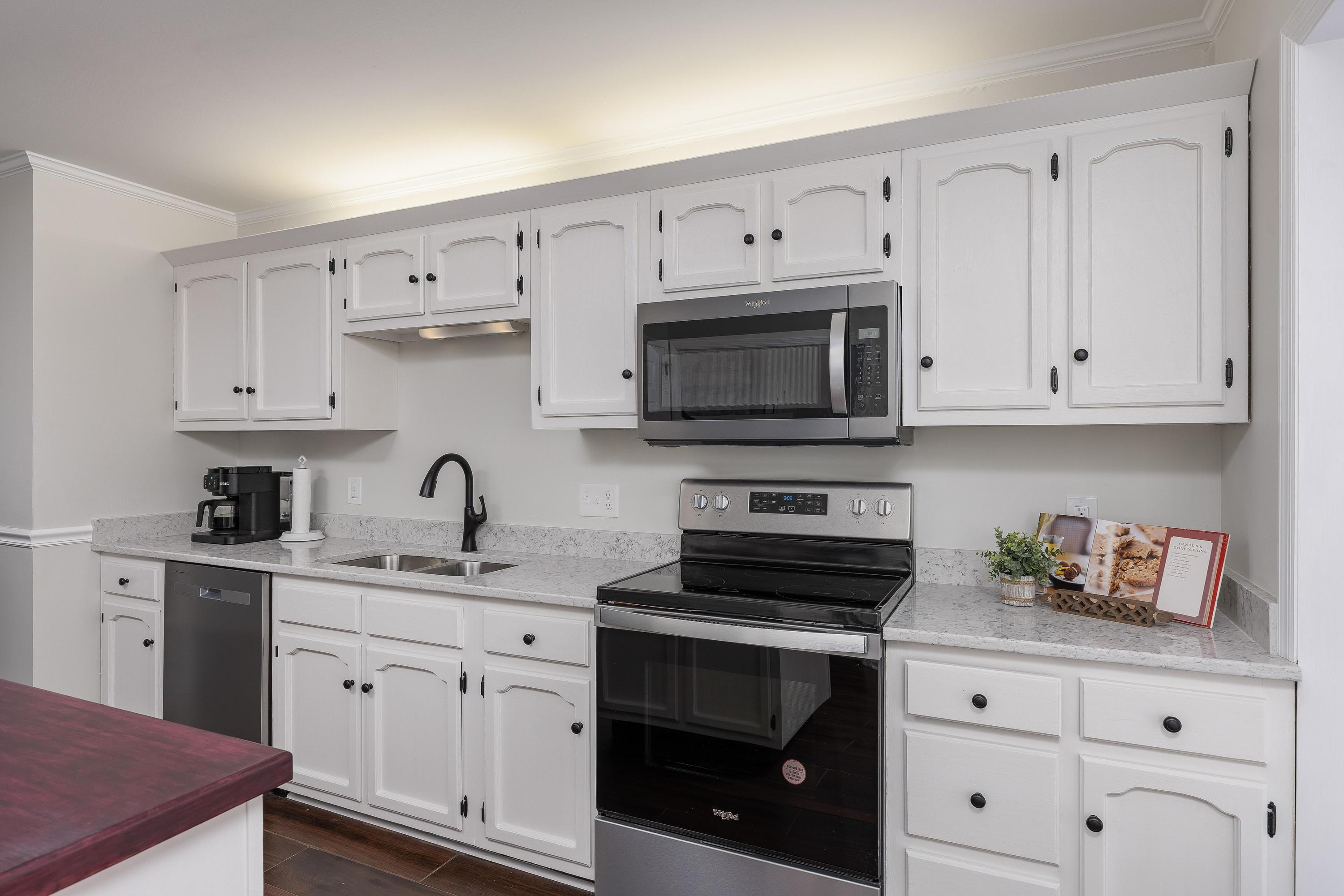 1413 Stratman Circle