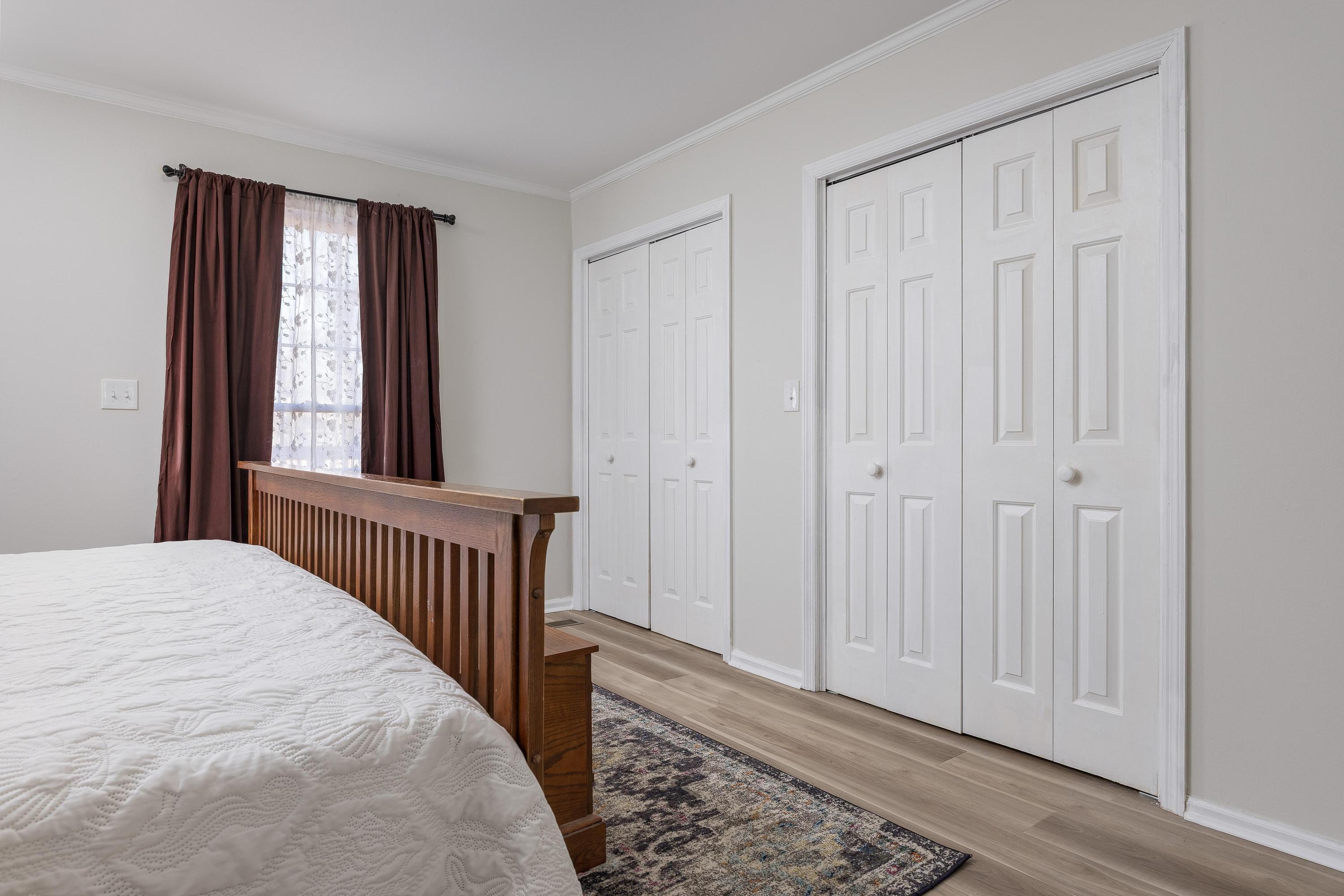 1413 Stratman Circle