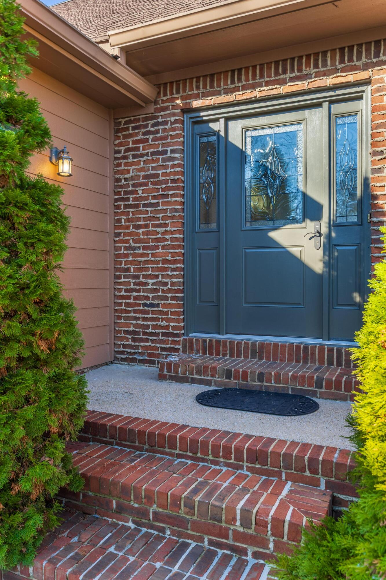 1413 Stratman Circle