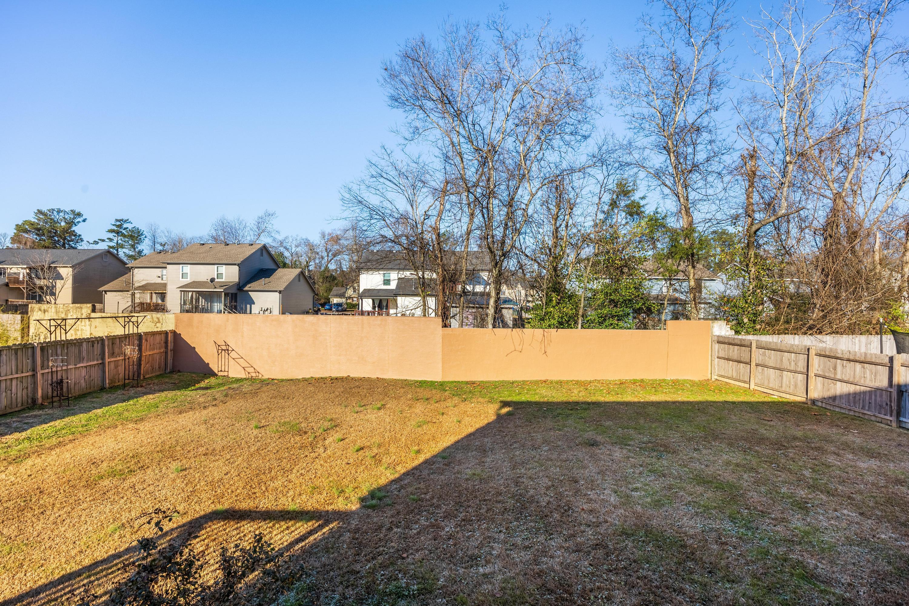 1413 Stratman Circle