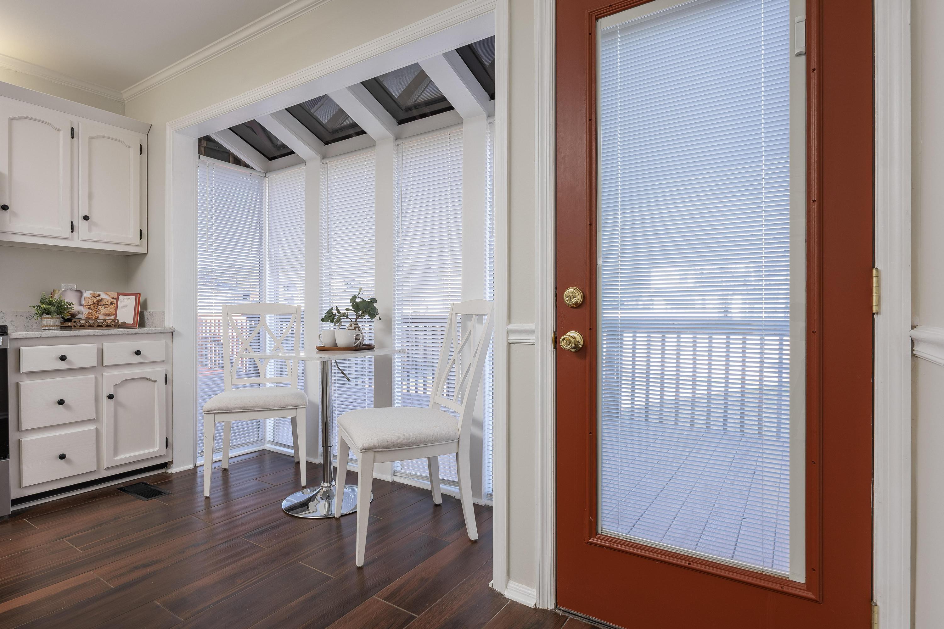 1413 Stratman Circle