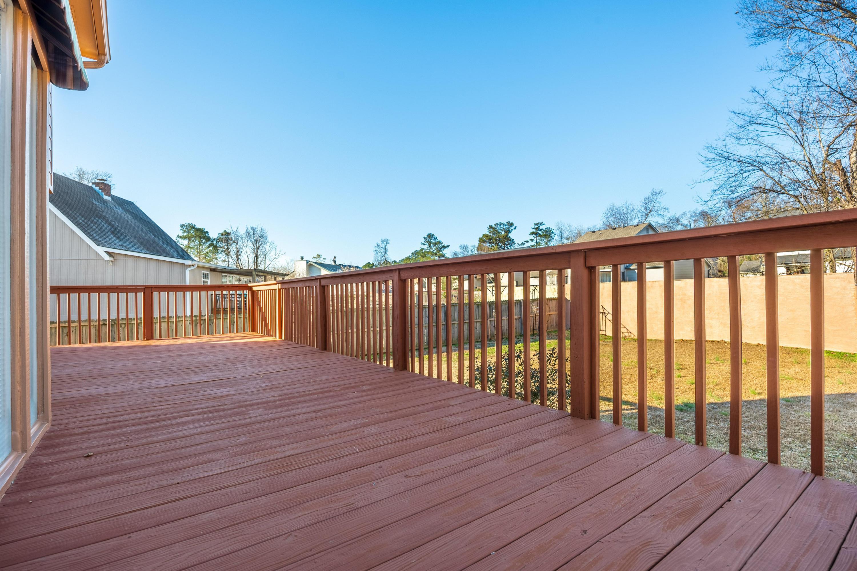 1413 Stratman Circle