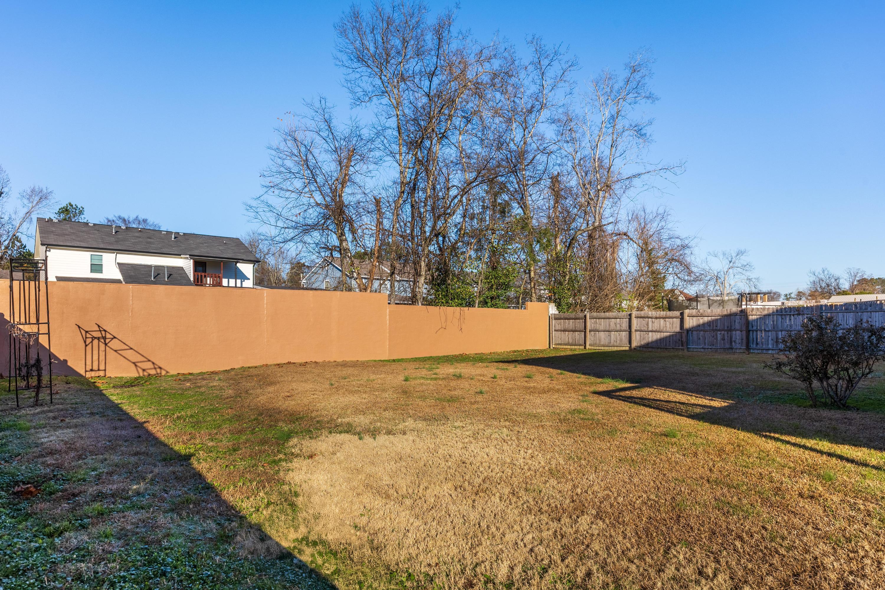 1413 Stratman Circle