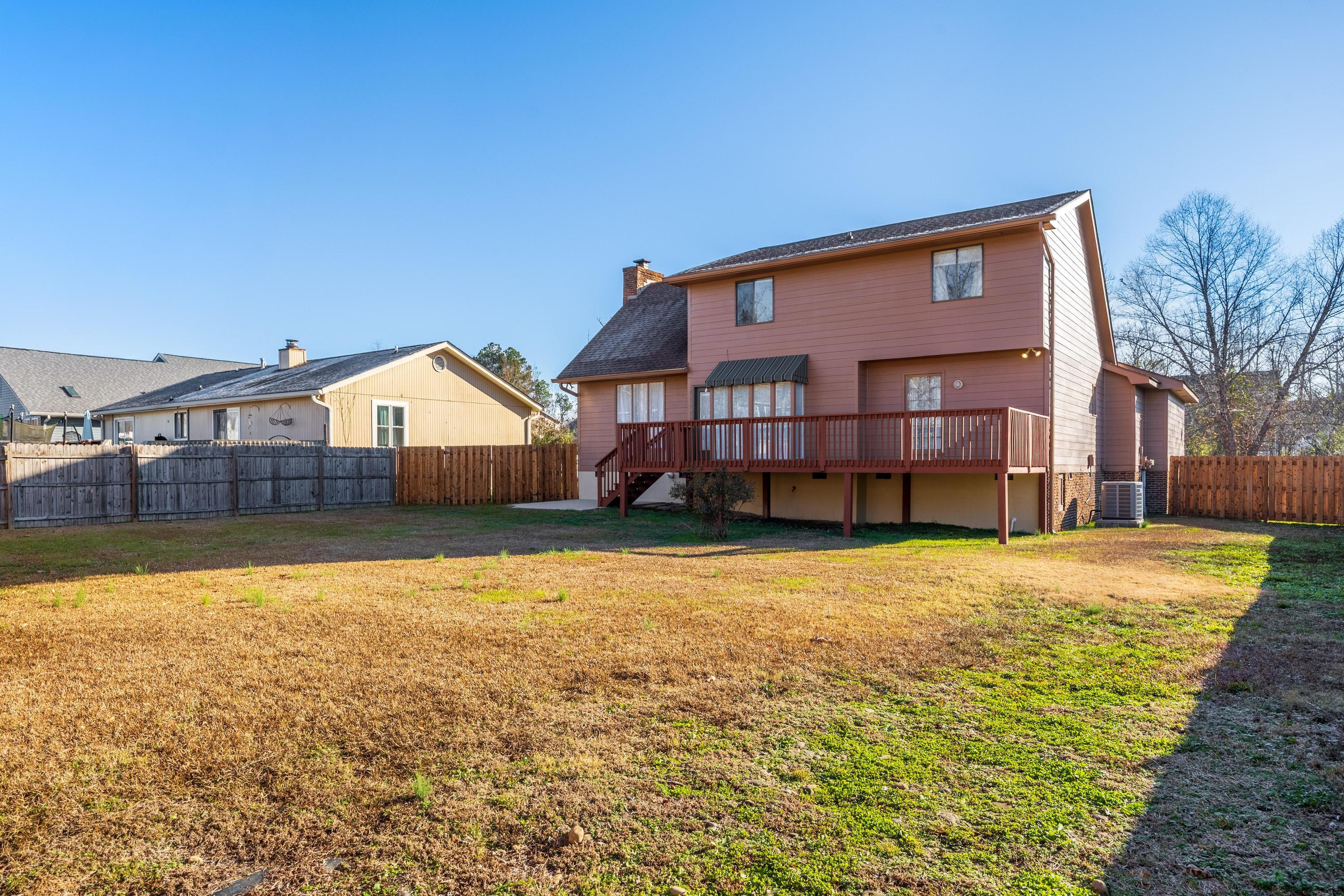 1413 Stratman Circle