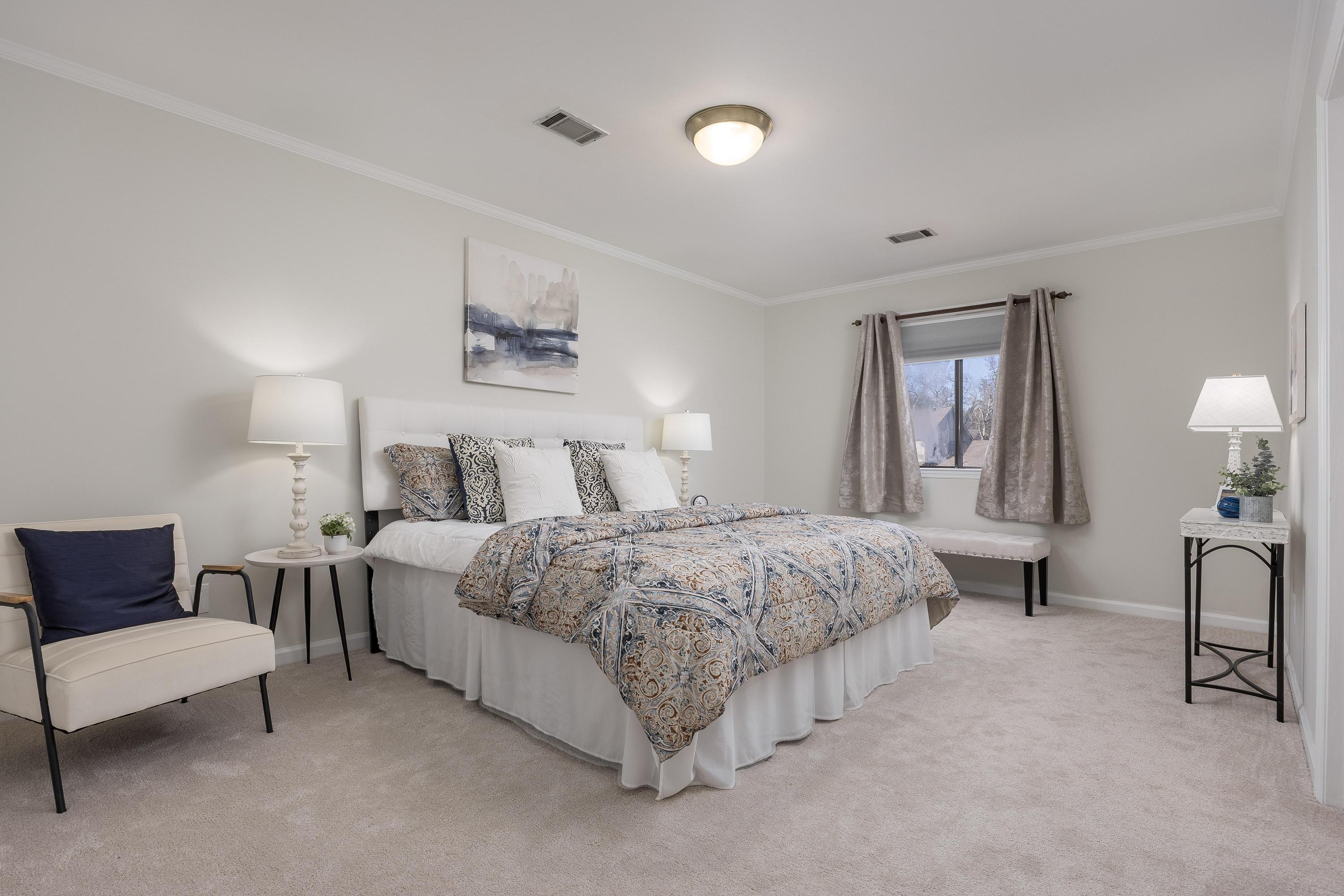 1413 Stratman Circle