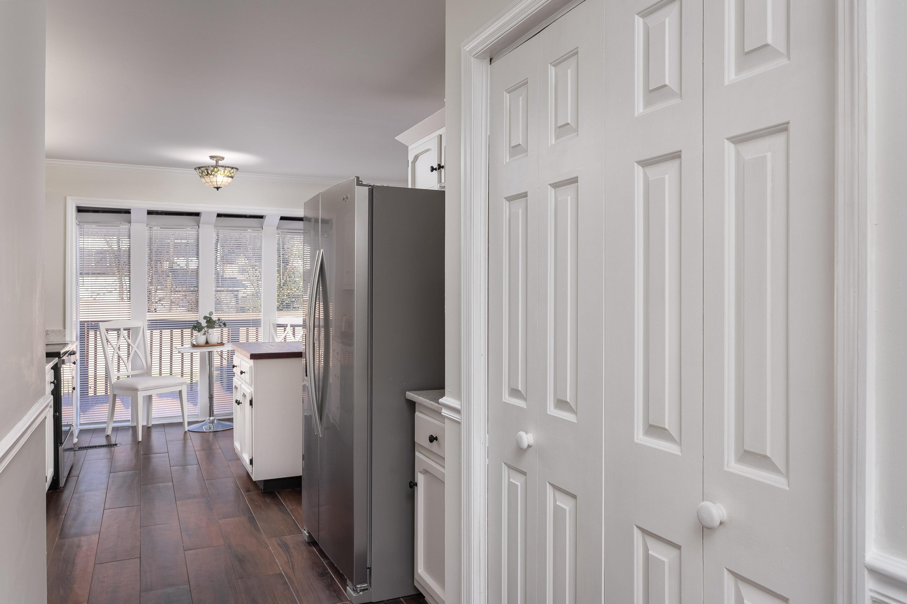 1413 Stratman Circle