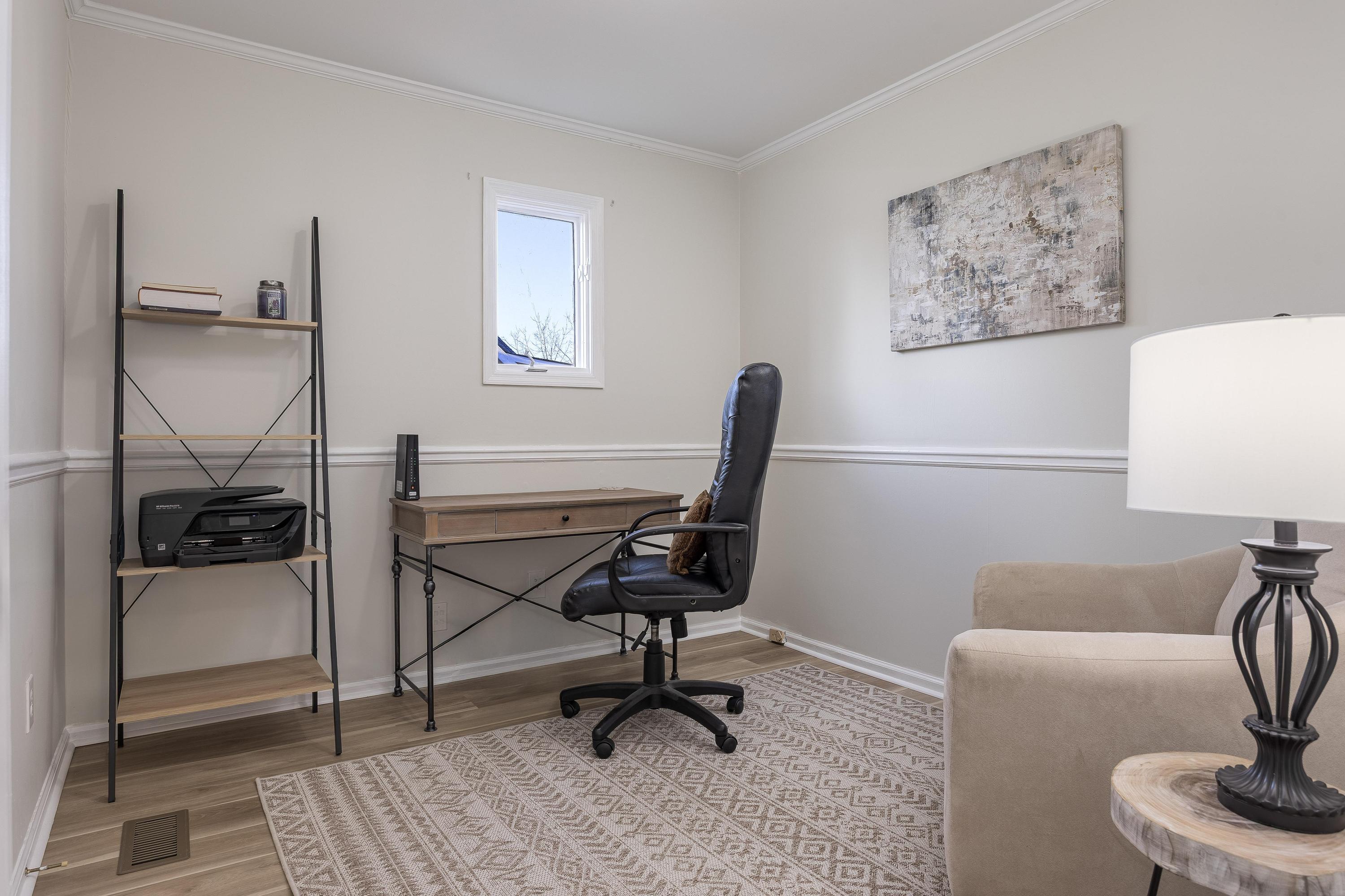 1413 Stratman Circle