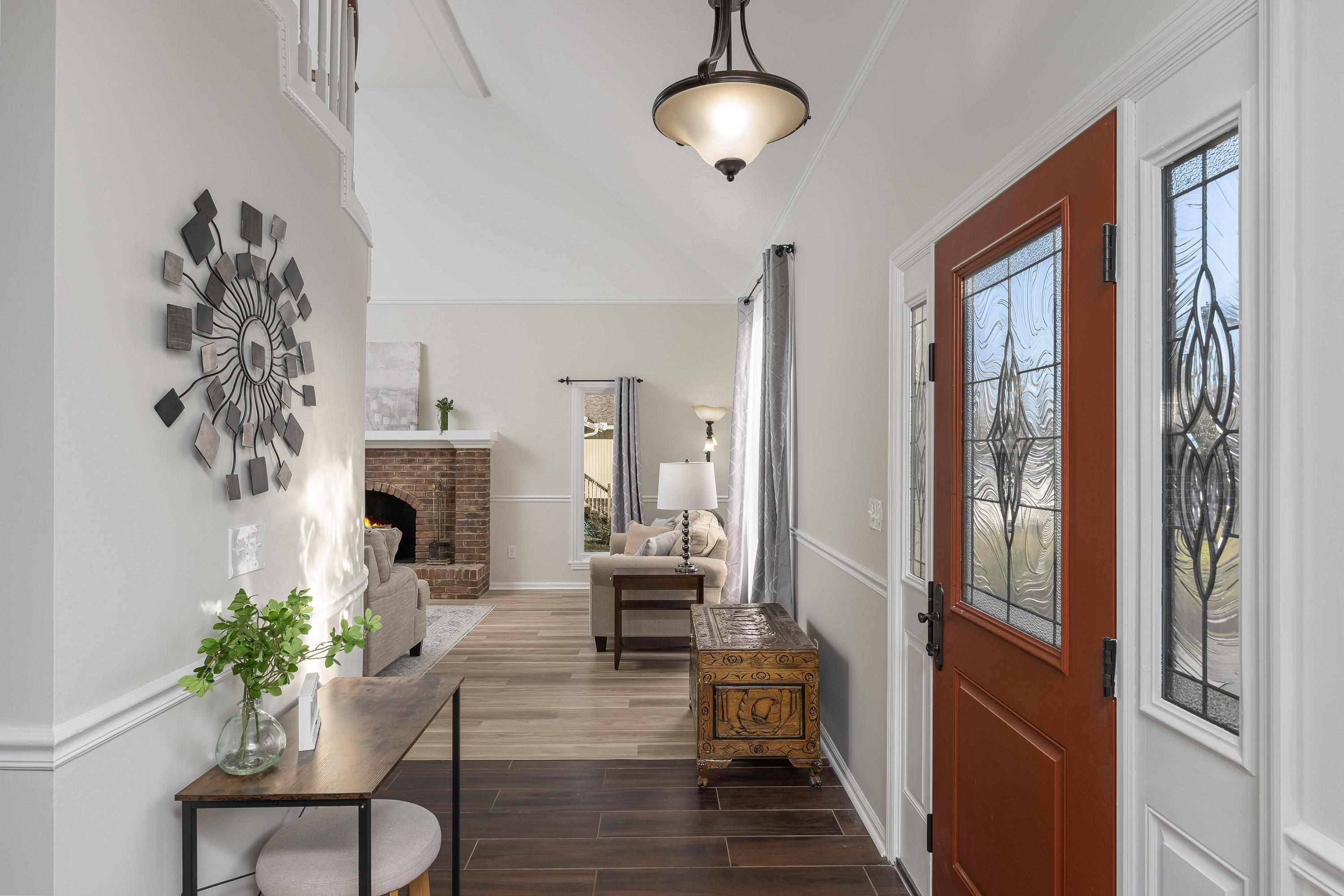 1413 Stratman Circle