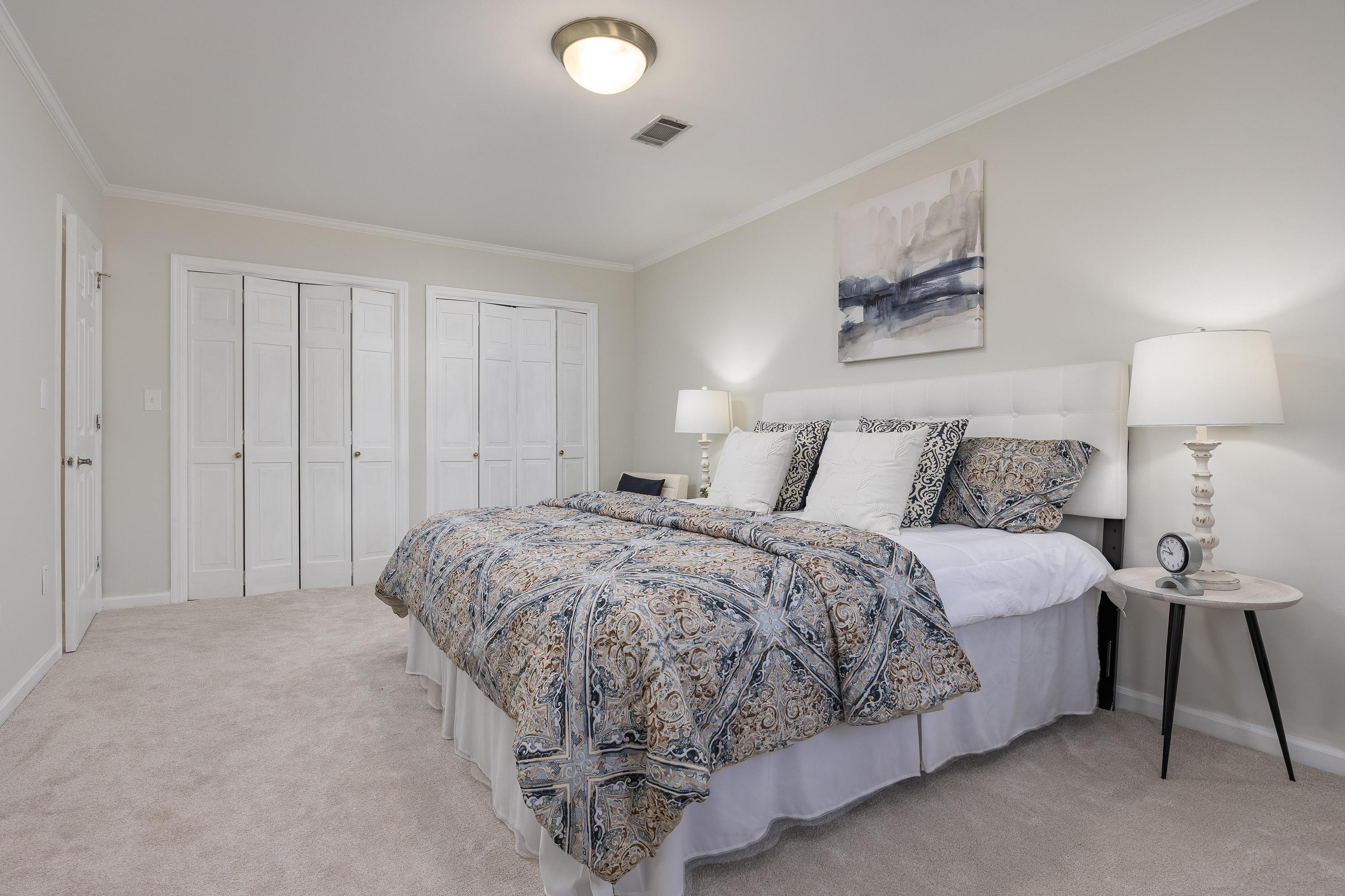 1413 Stratman Circle