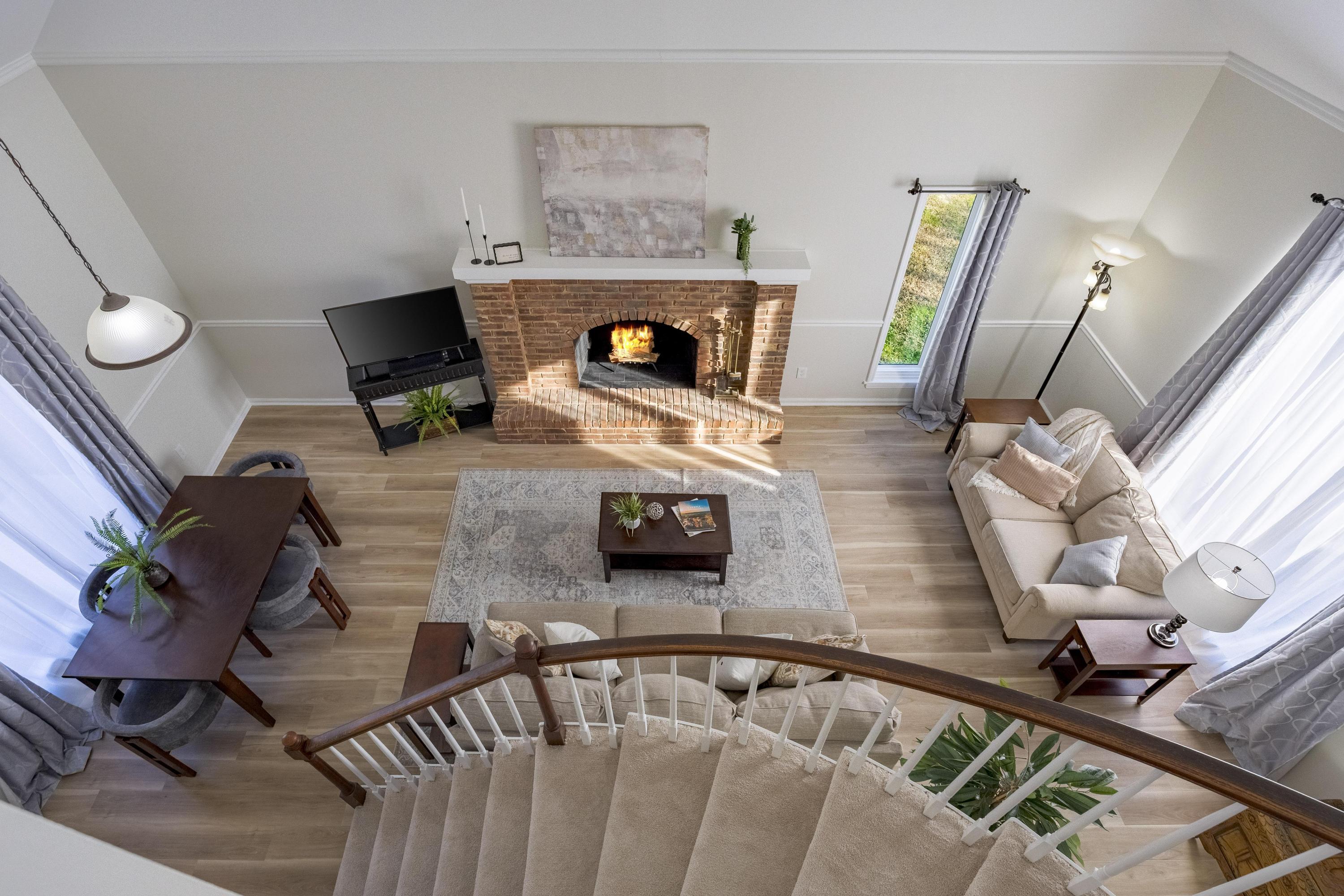 1413 Stratman Circle