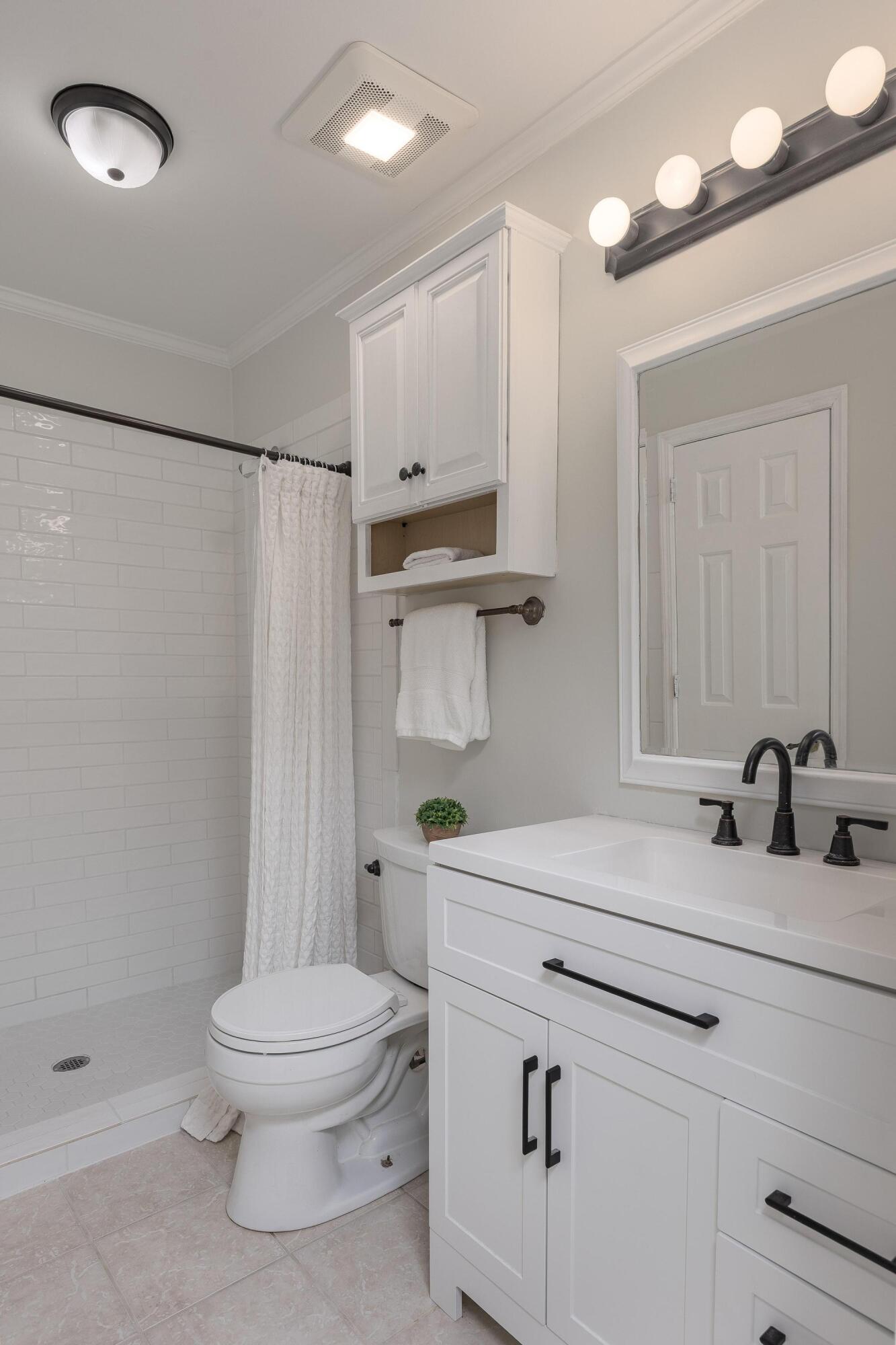 1413 Stratman Circle