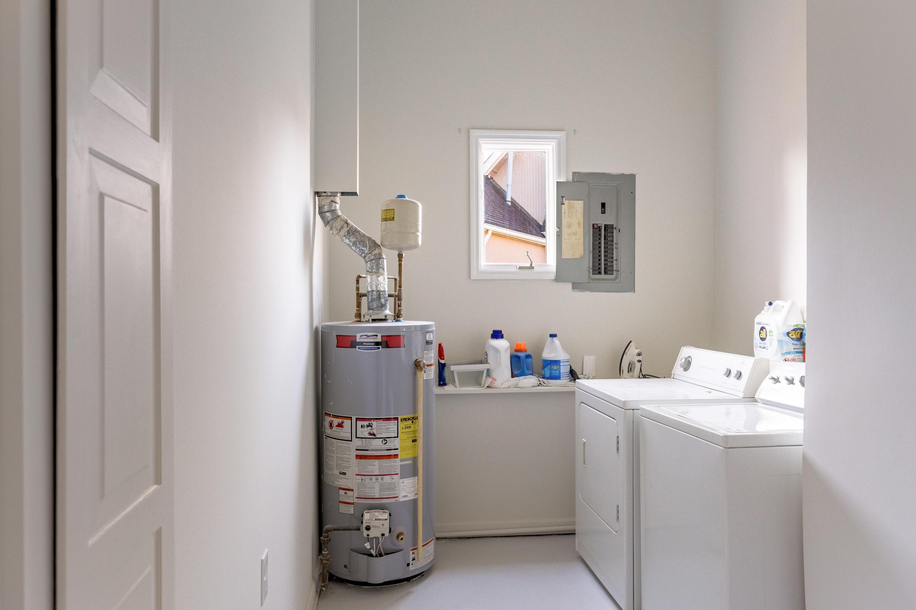 1413 Stratman Circle