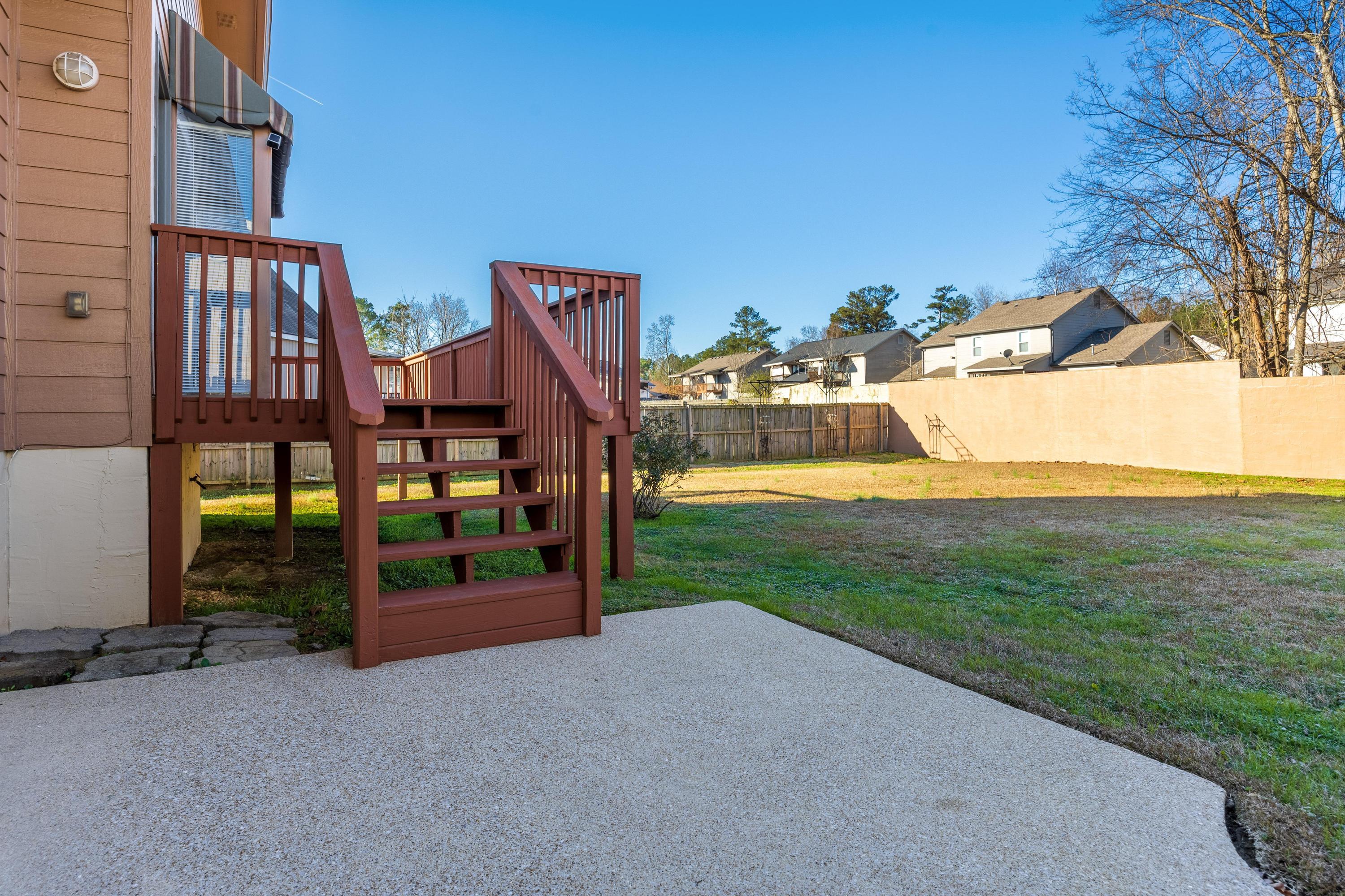 1413 Stratman Circle