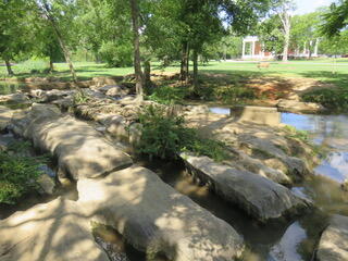 1413 Stratman Circle