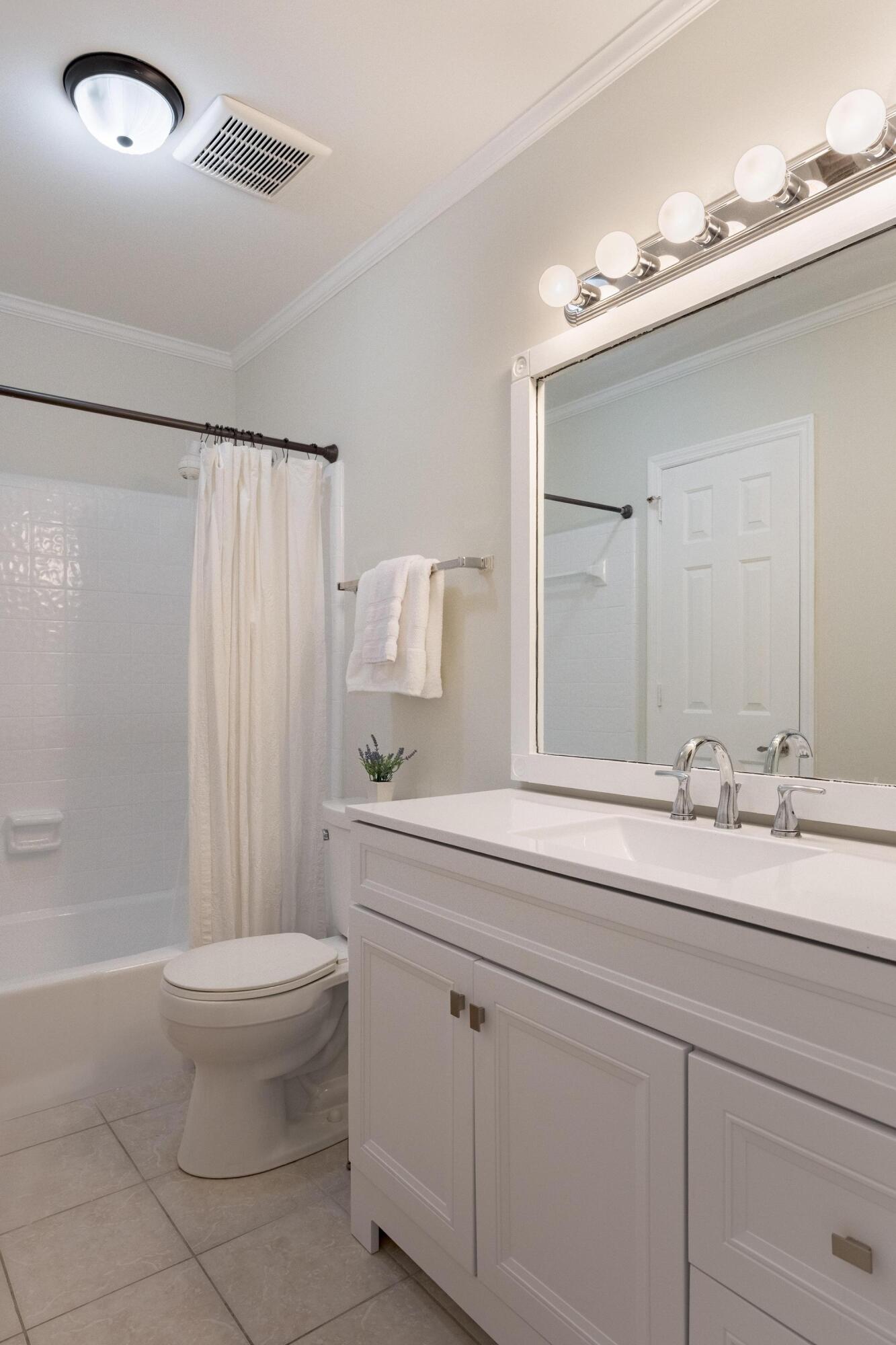 1413 Stratman Circle