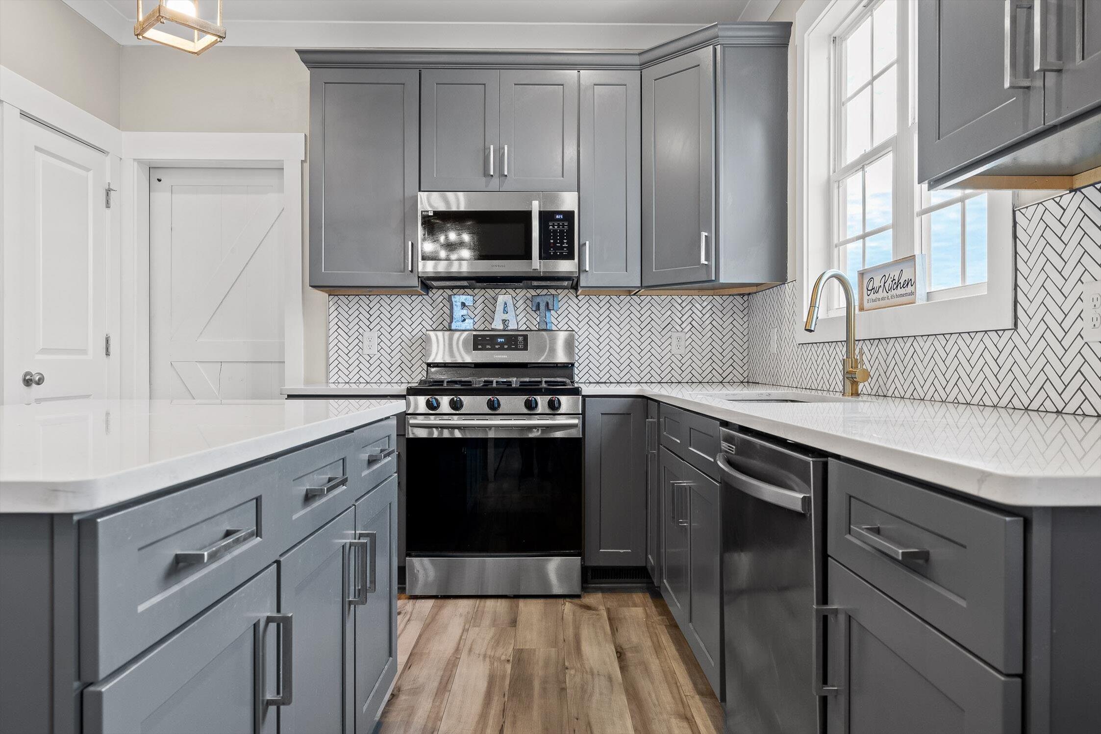 8112 Holly Crest Drive