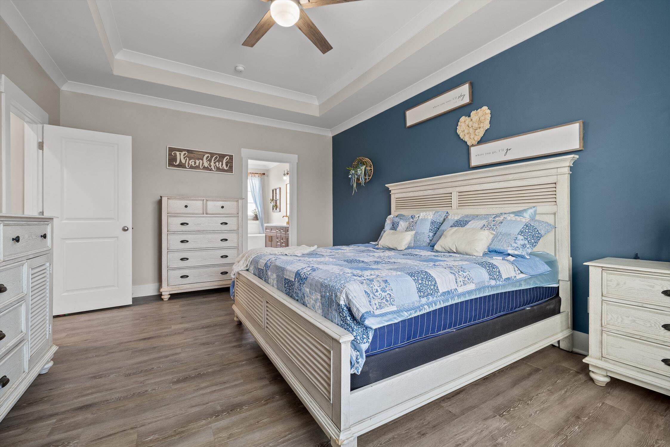 8112 Holly Crest Drive