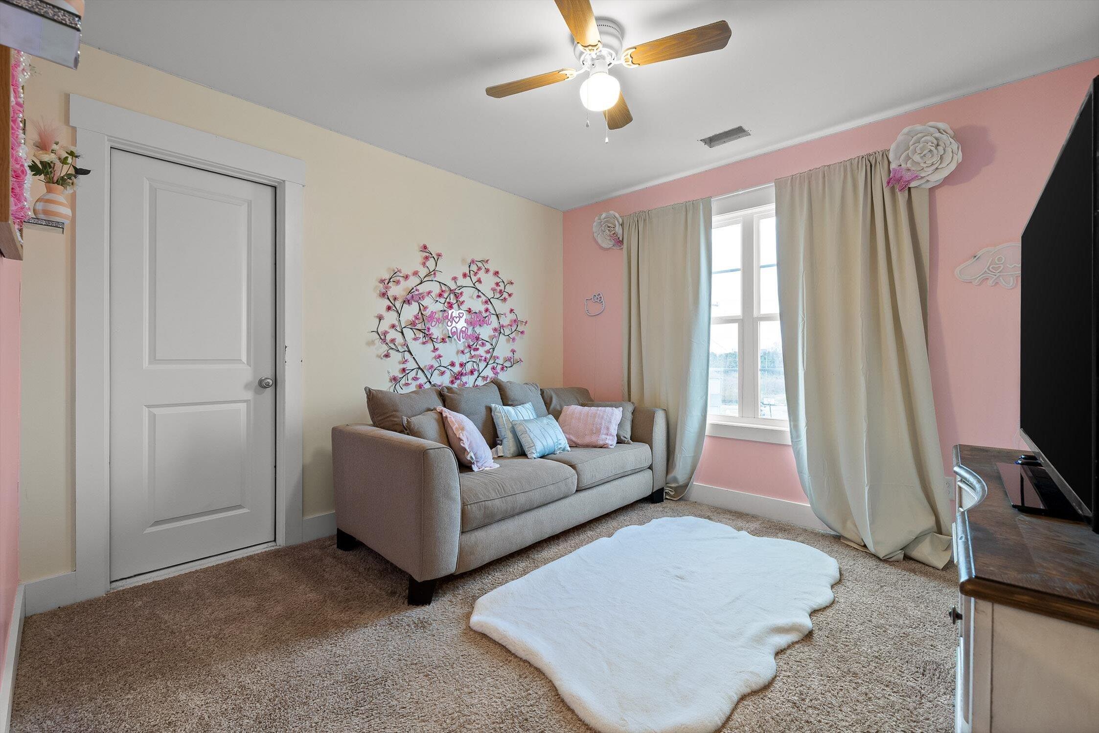 8112 Holly Crest Drive