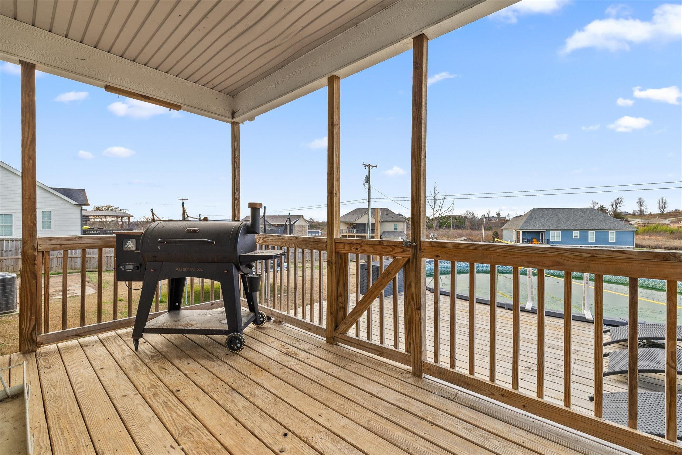 8112 Holly Crest Drive