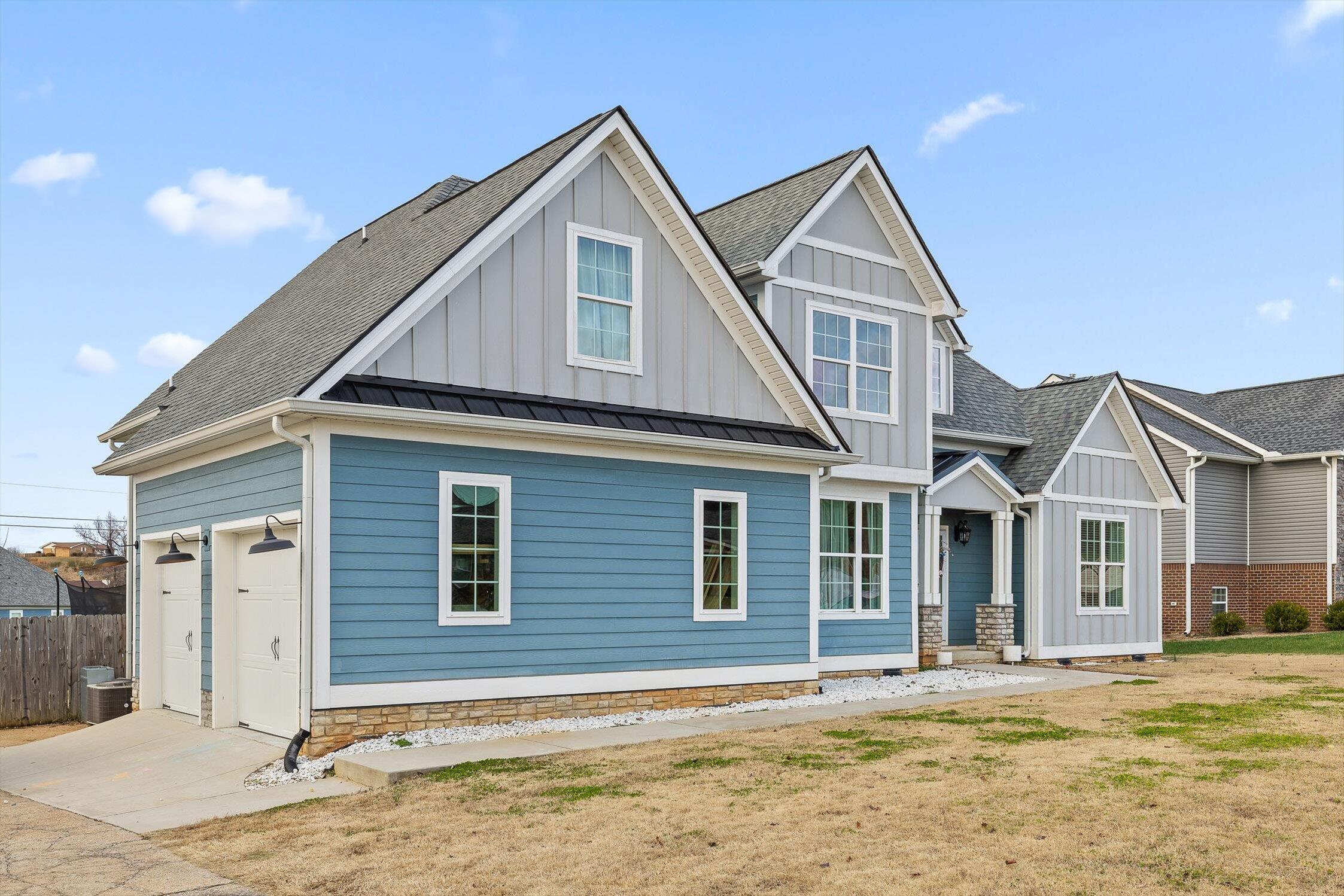 8112 Holly Crest Drive