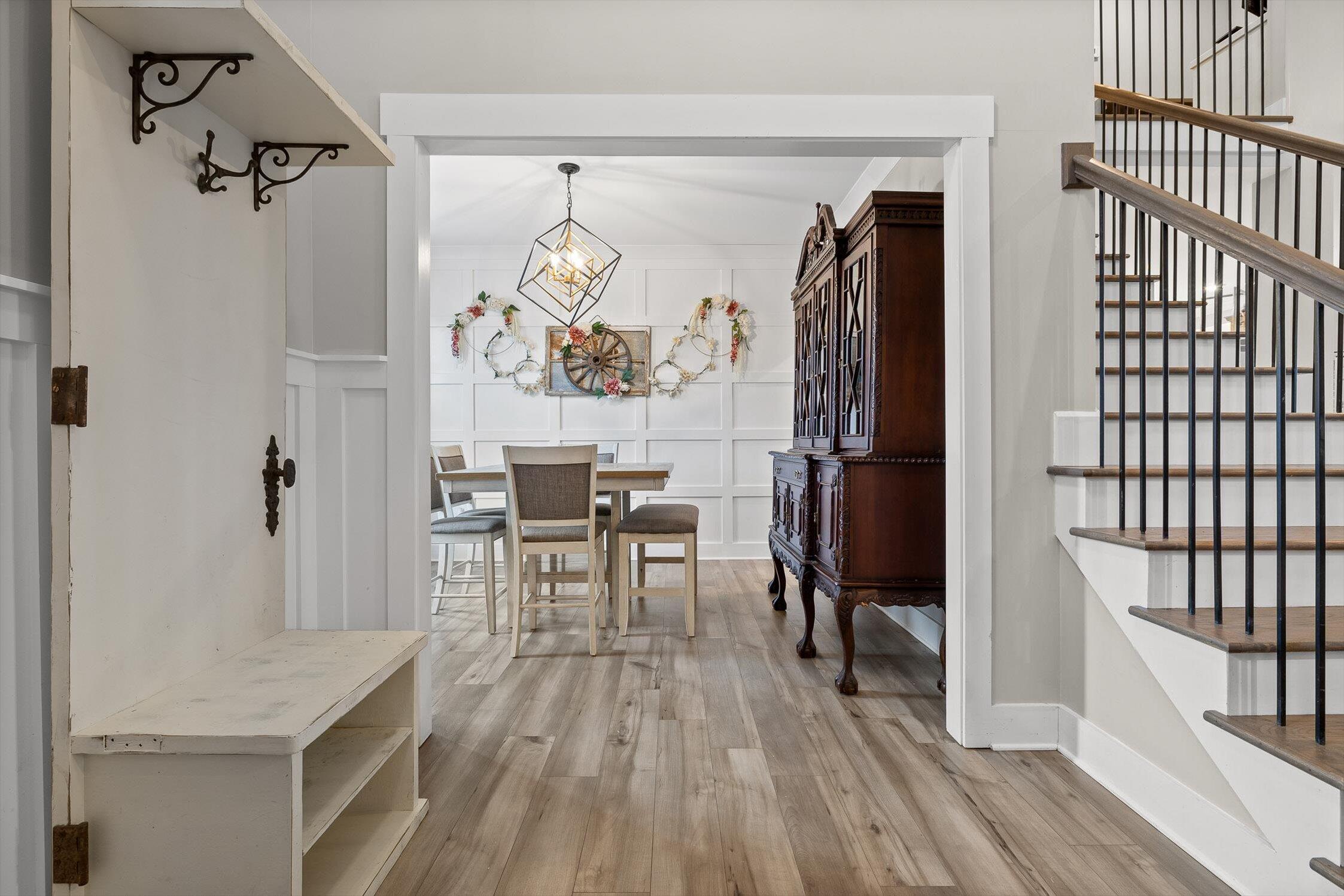 8112 Holly Crest Drive