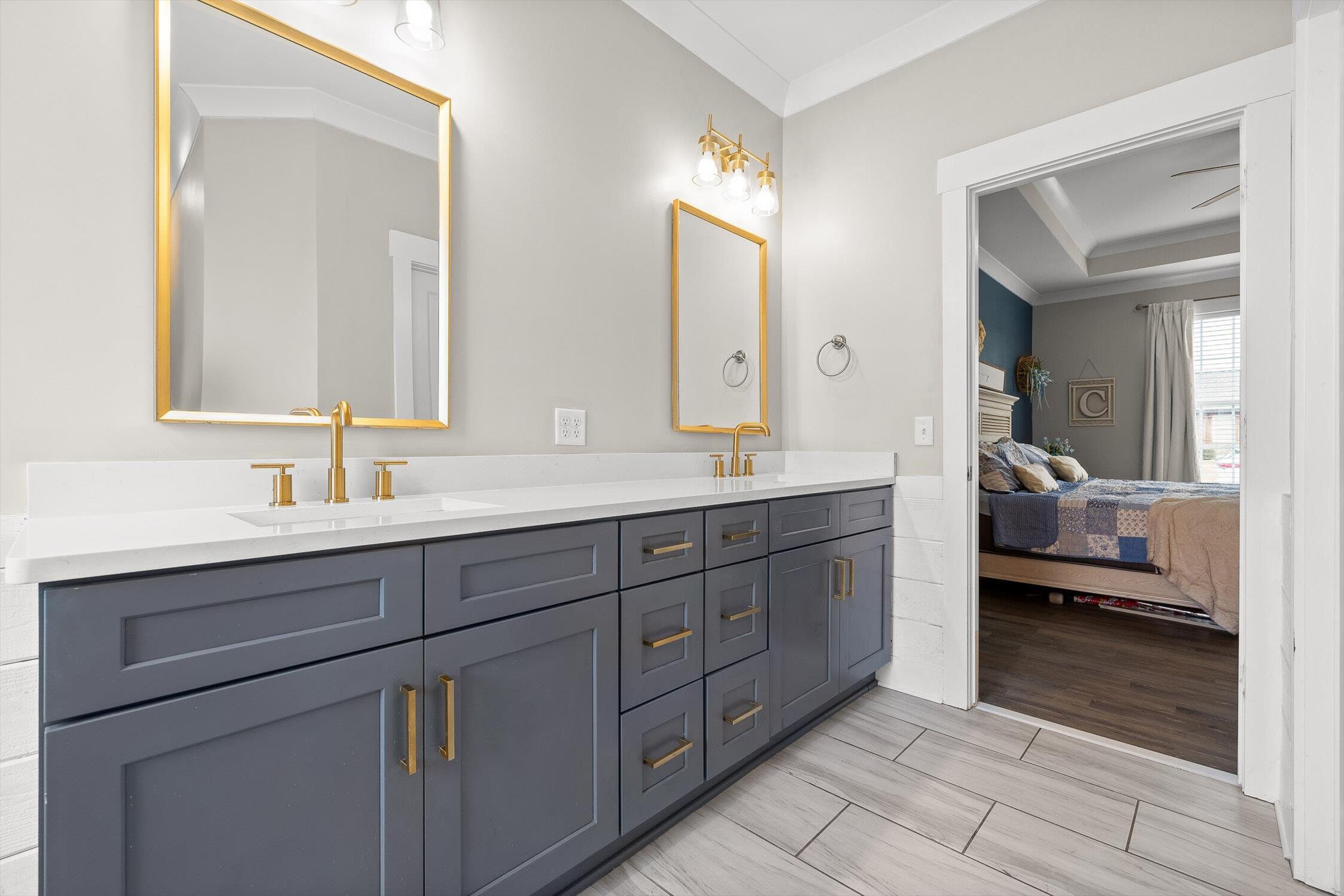 8112 Holly Crest Drive