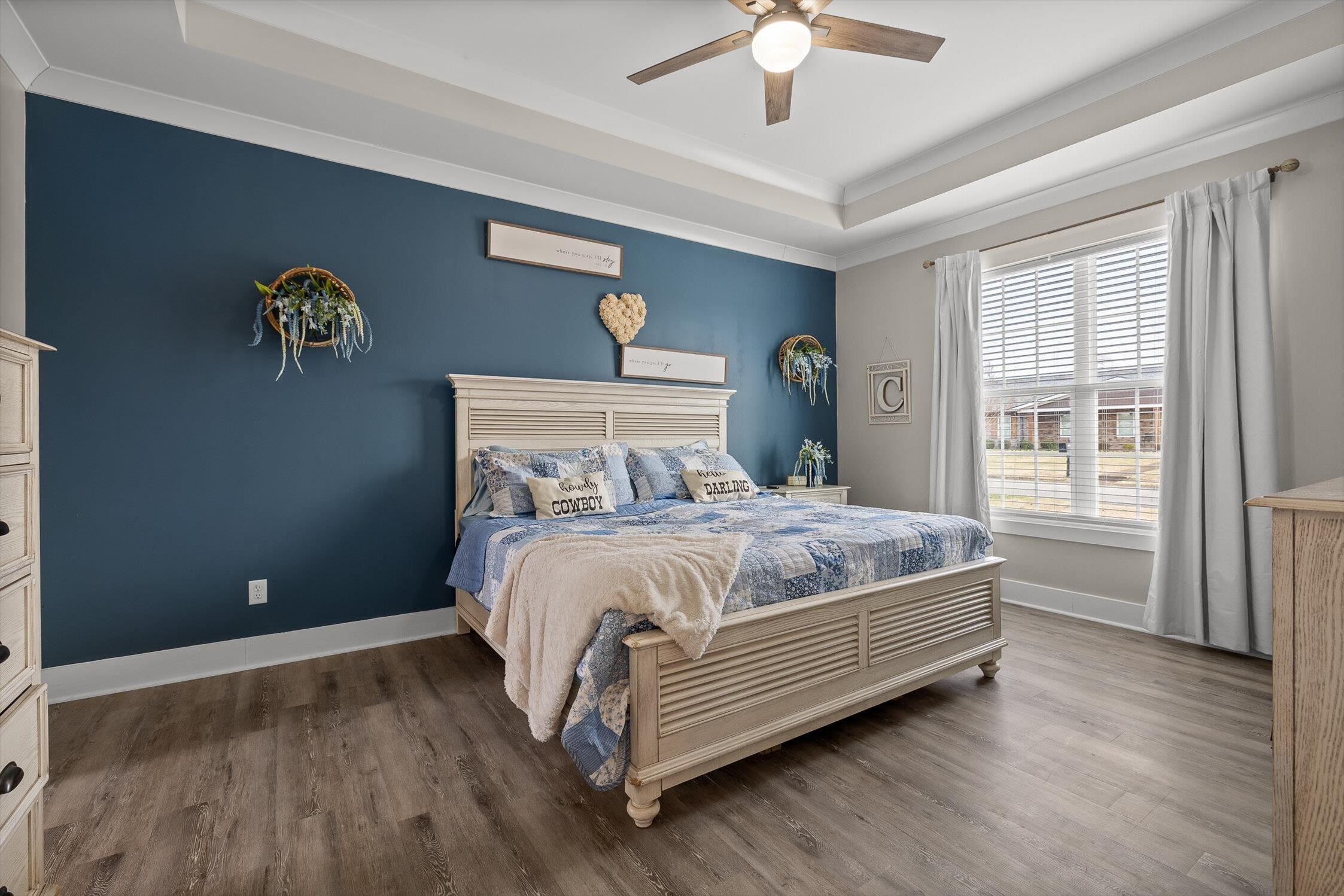 8112 Holly Crest Drive