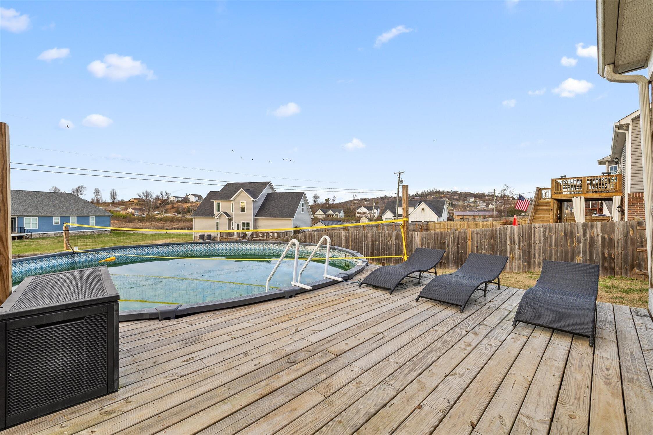 8112 Holly Crest Drive