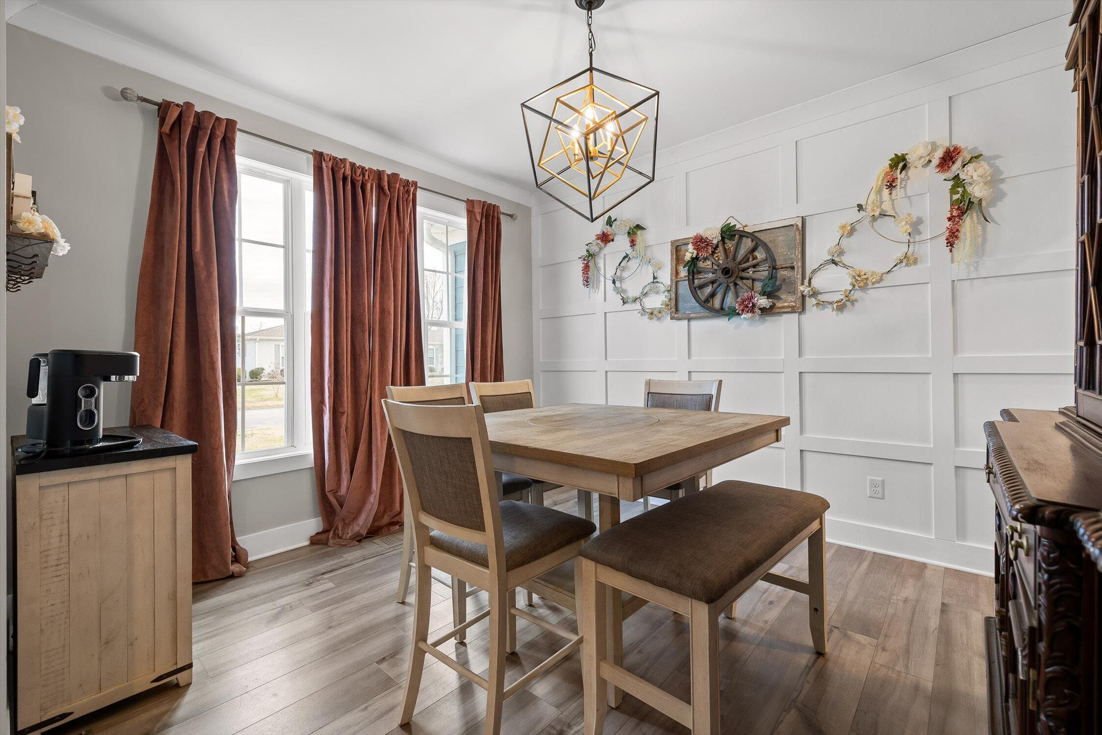 8112 Holly Crest Drive