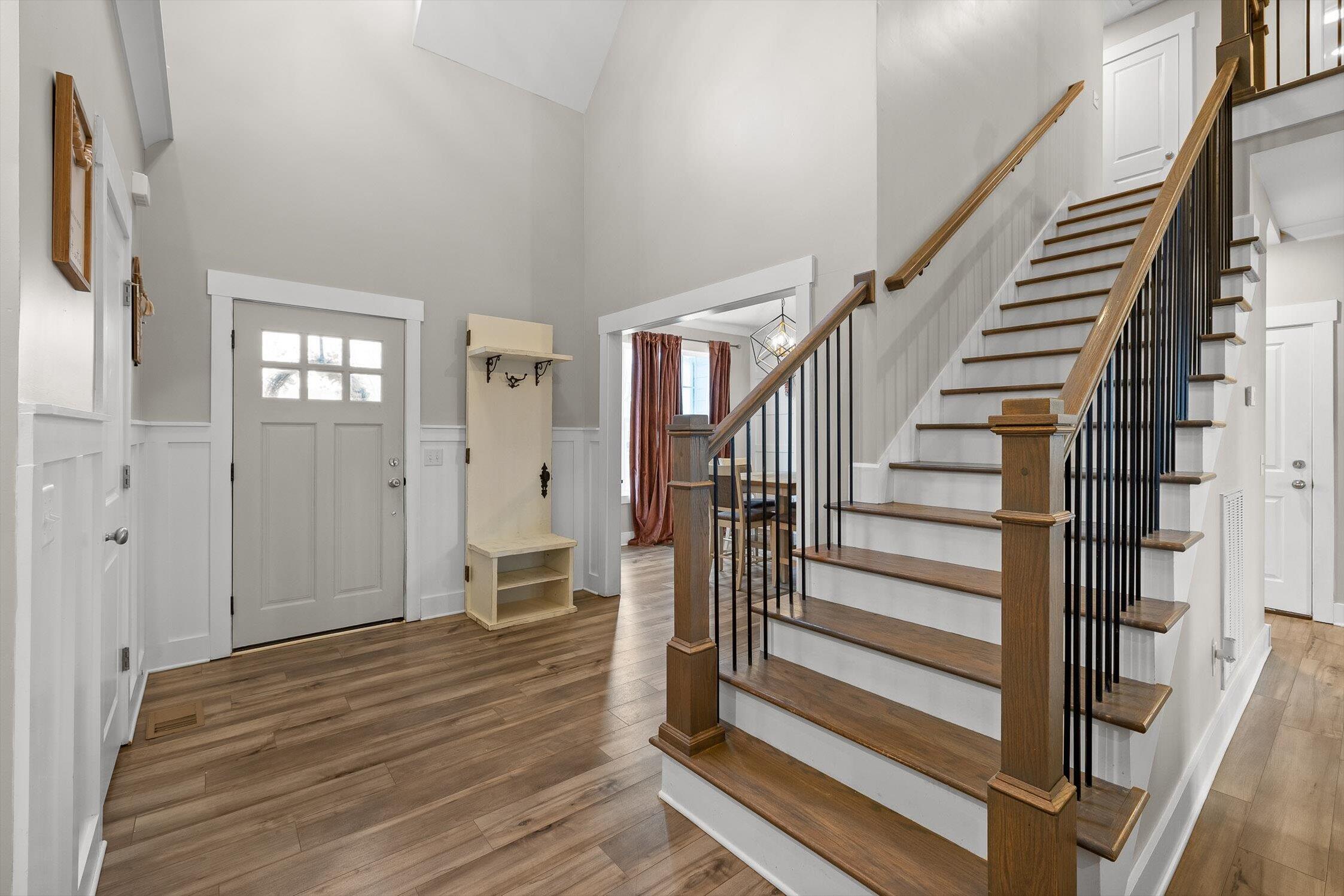 8112 Holly Crest Drive