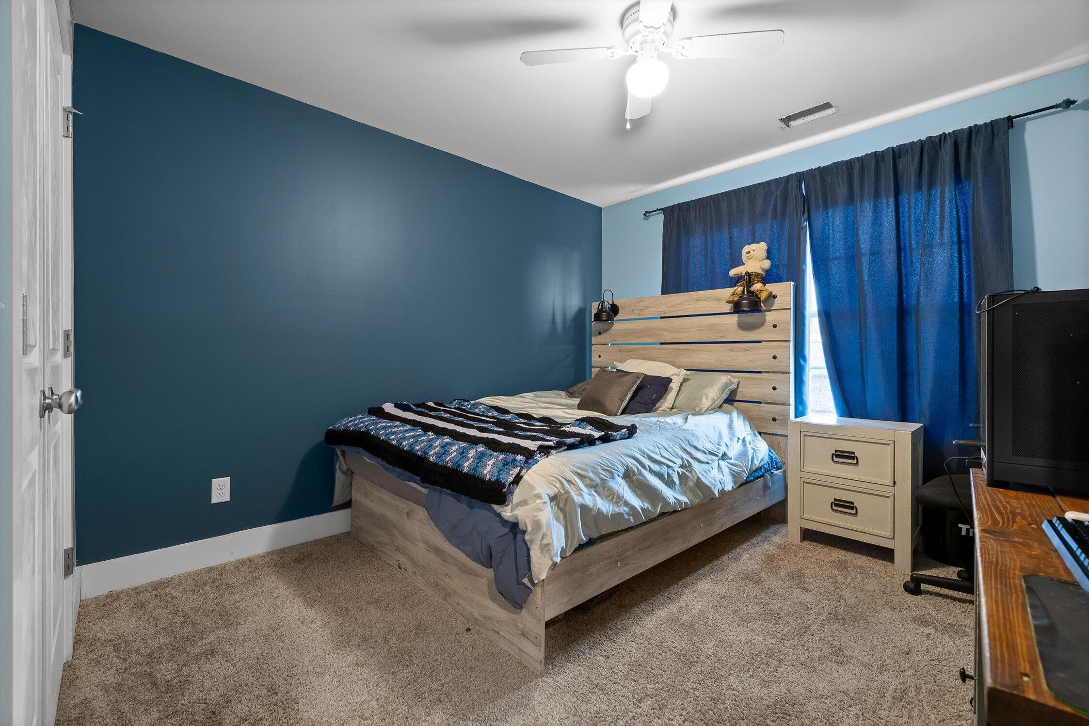 8112 Holly Crest Drive