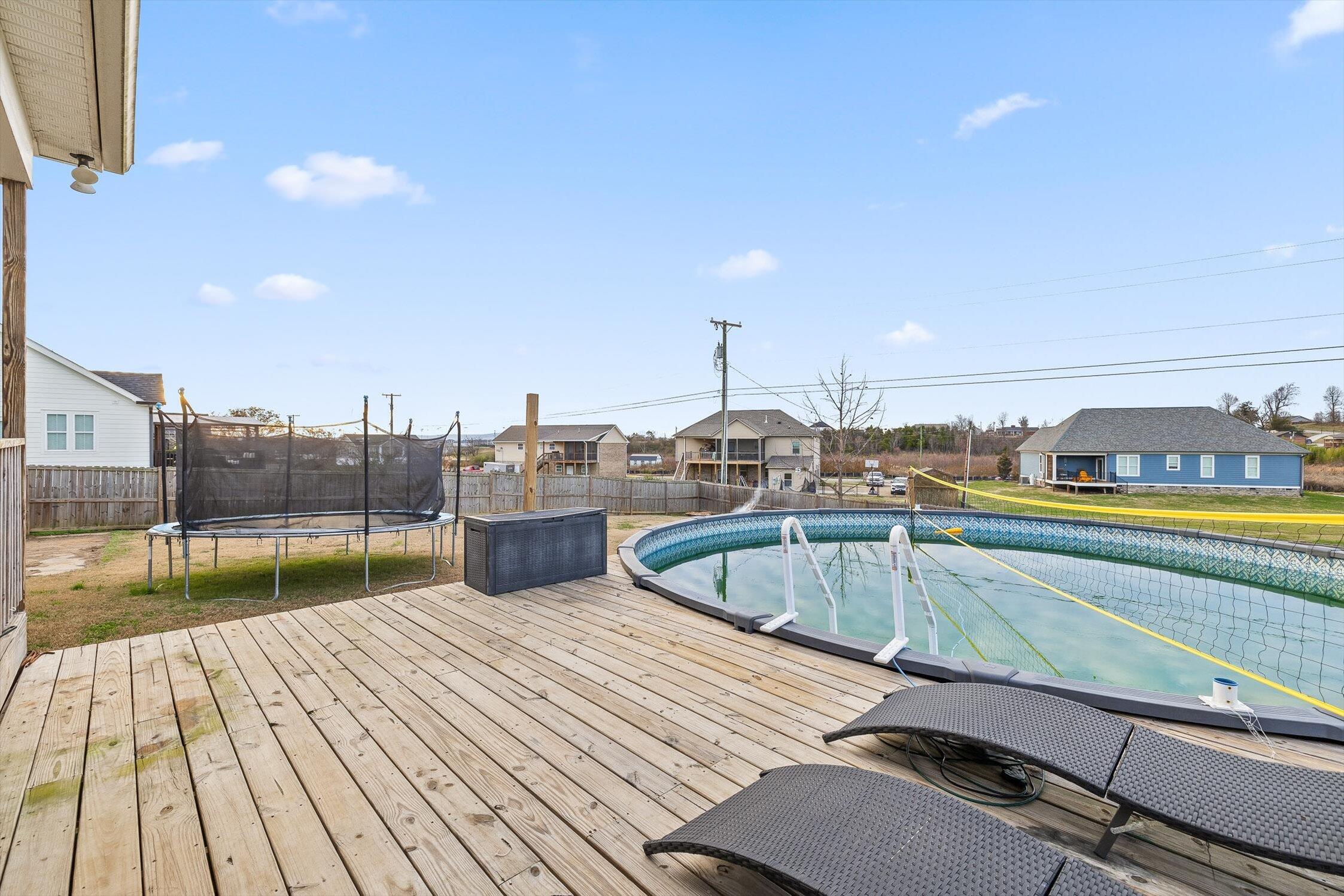 8112 Holly Crest Drive