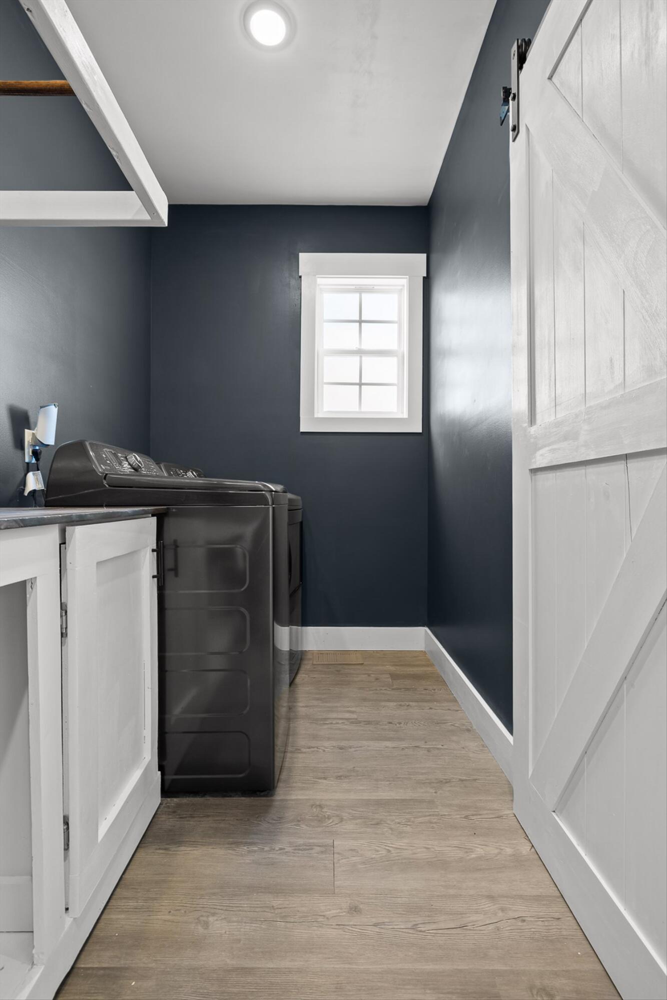 8112 Holly Crest Drive