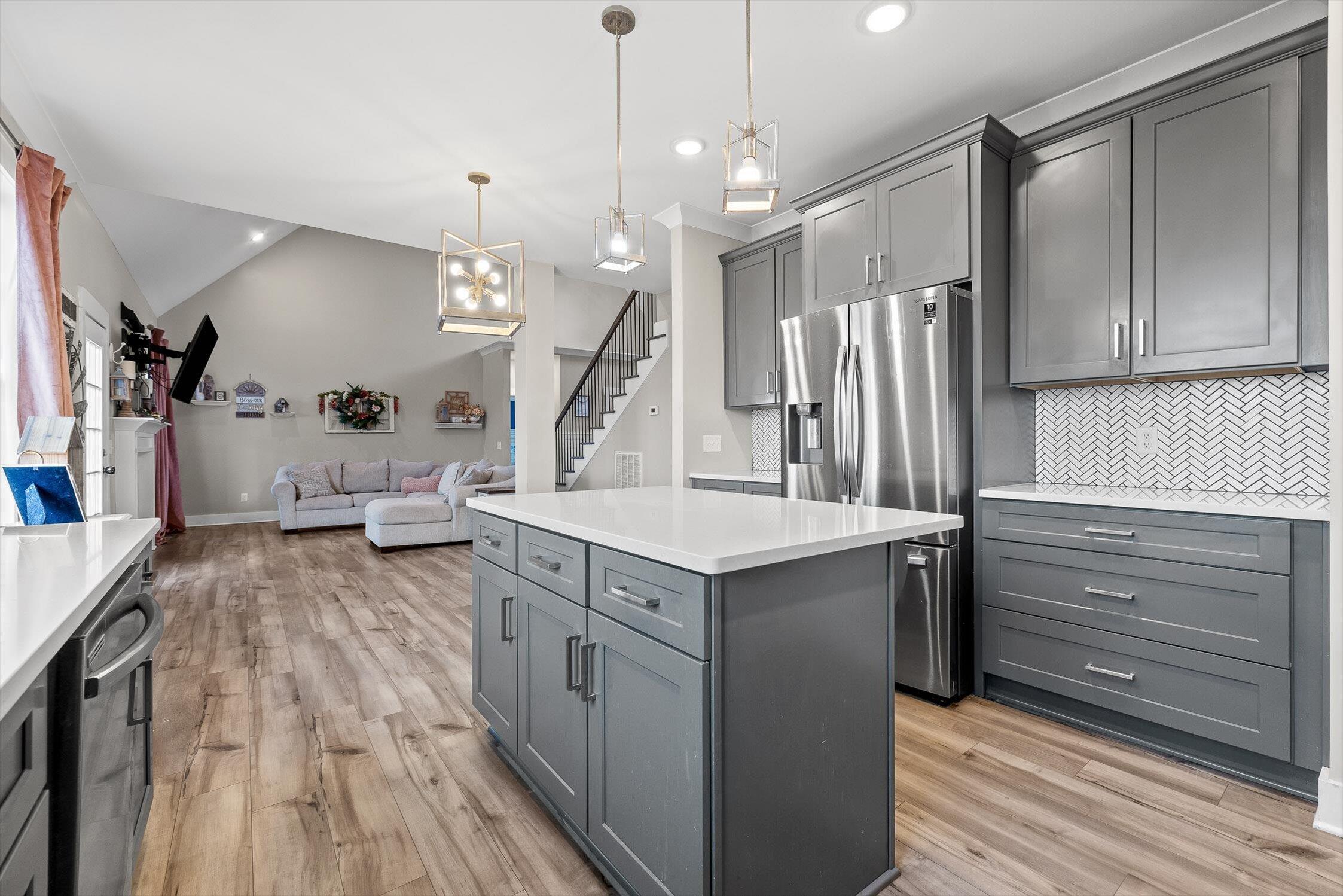 8112 Holly Crest Drive