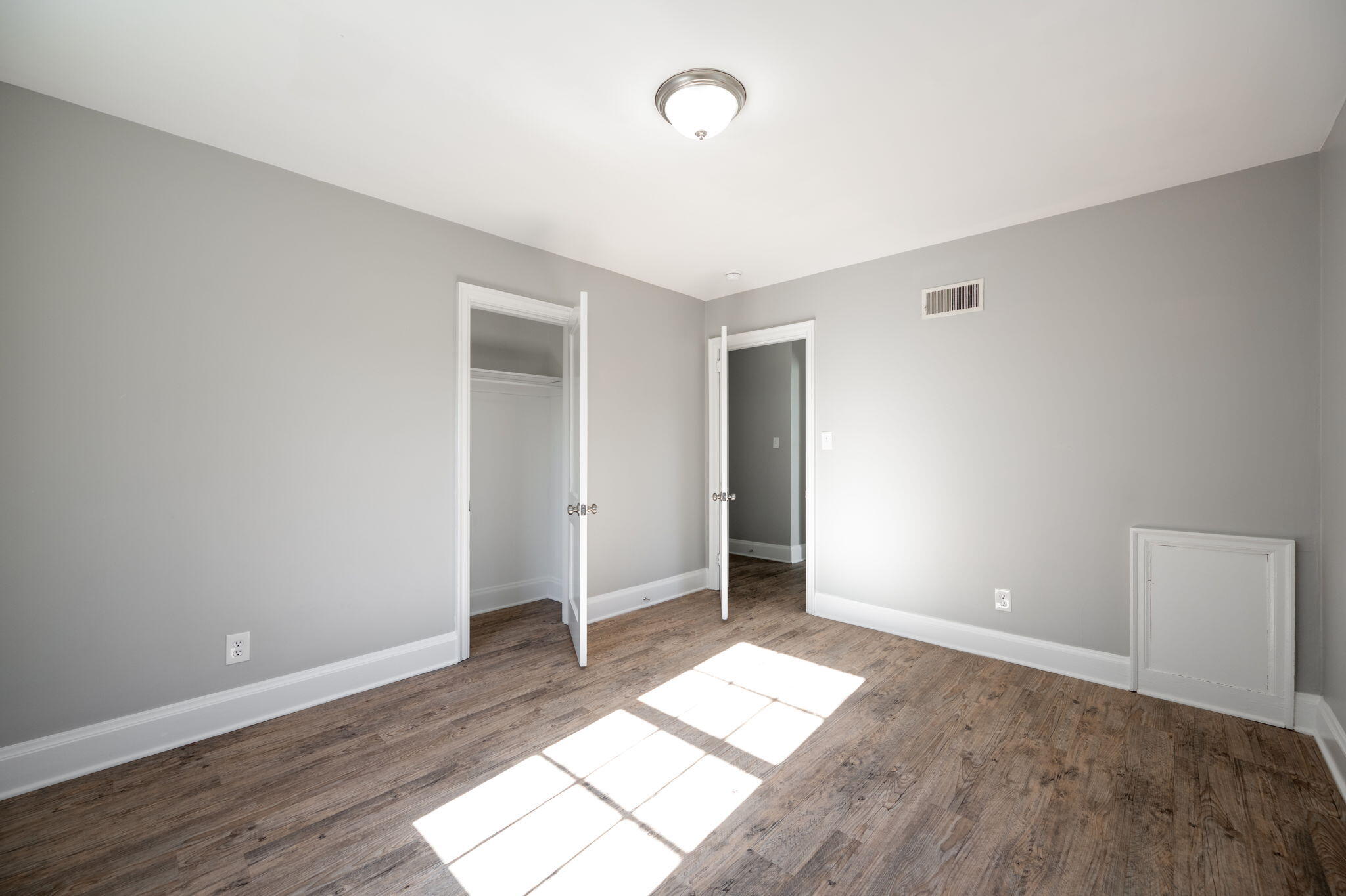 204 Shawnee Trail