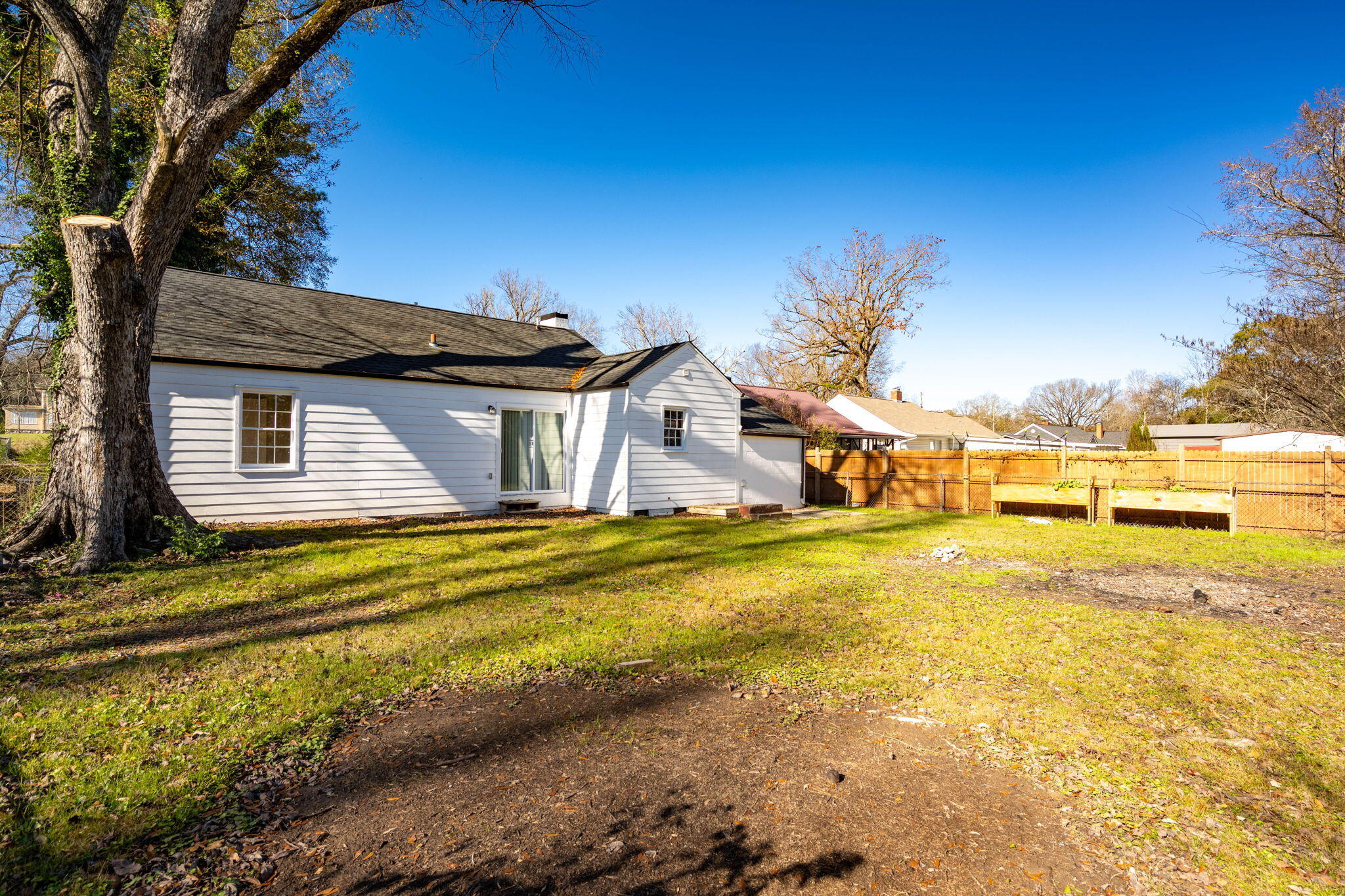 204 Shawnee Trail