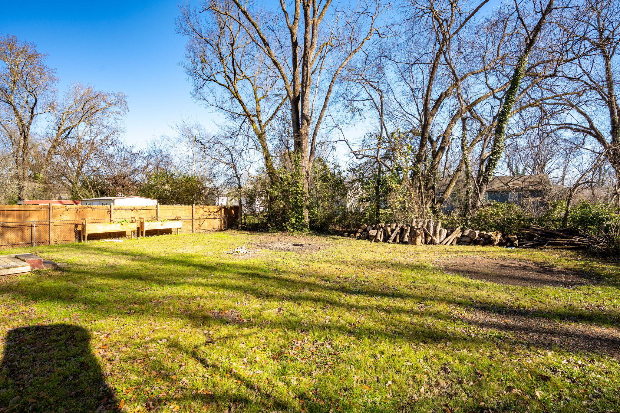 204 Shawnee Trail