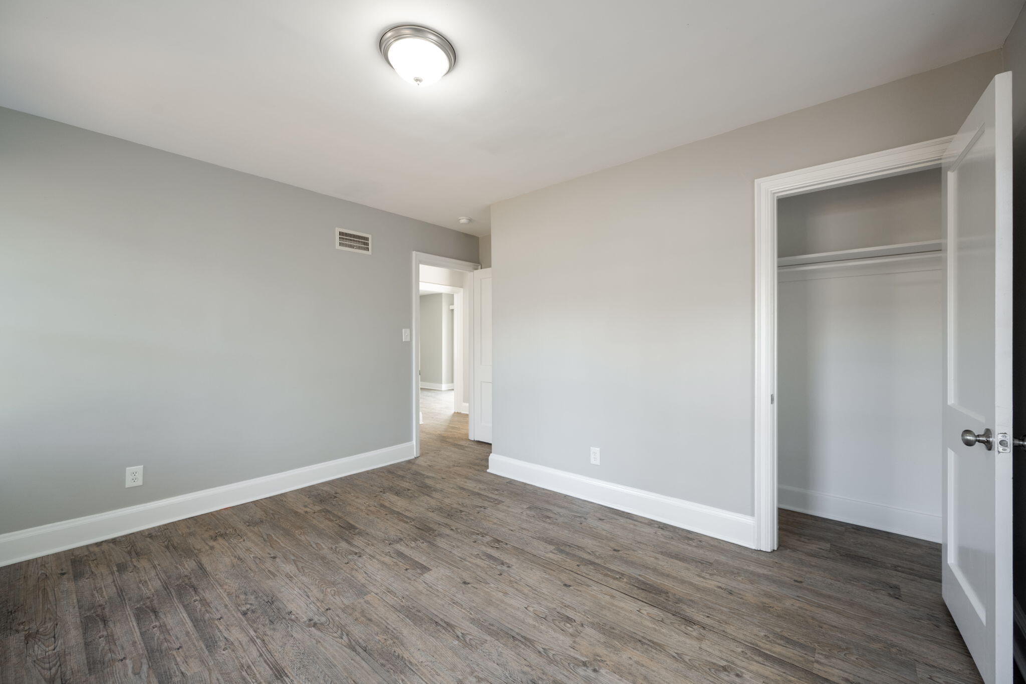 204 Shawnee Trail